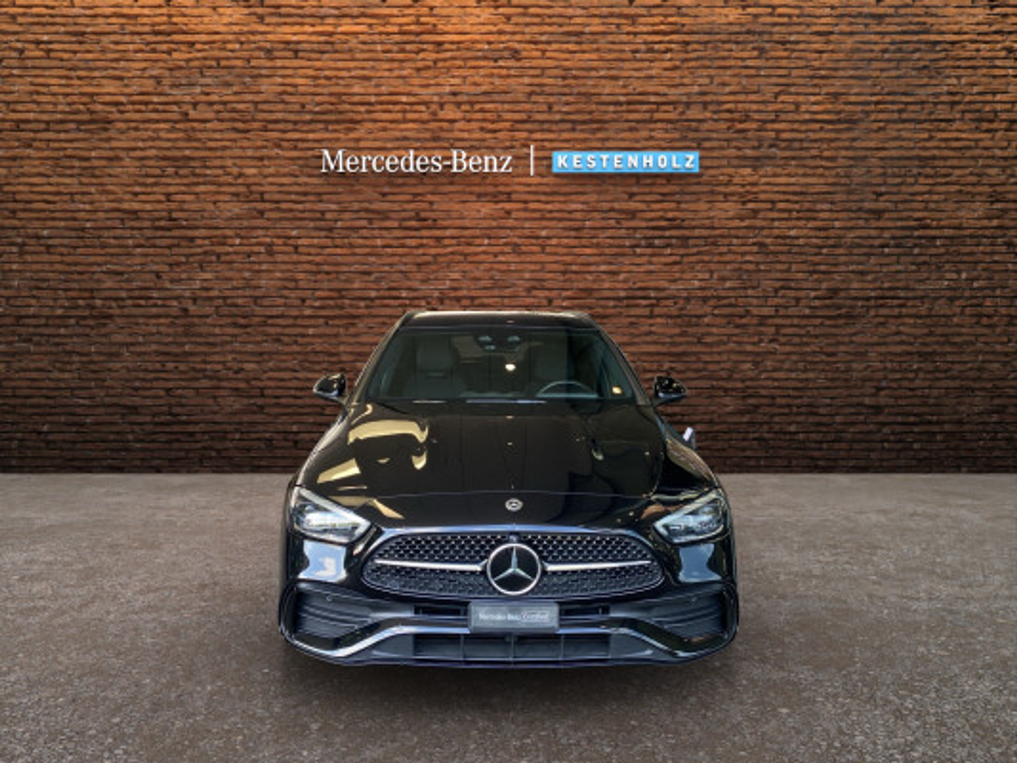 listing desktop thumbnail image 4