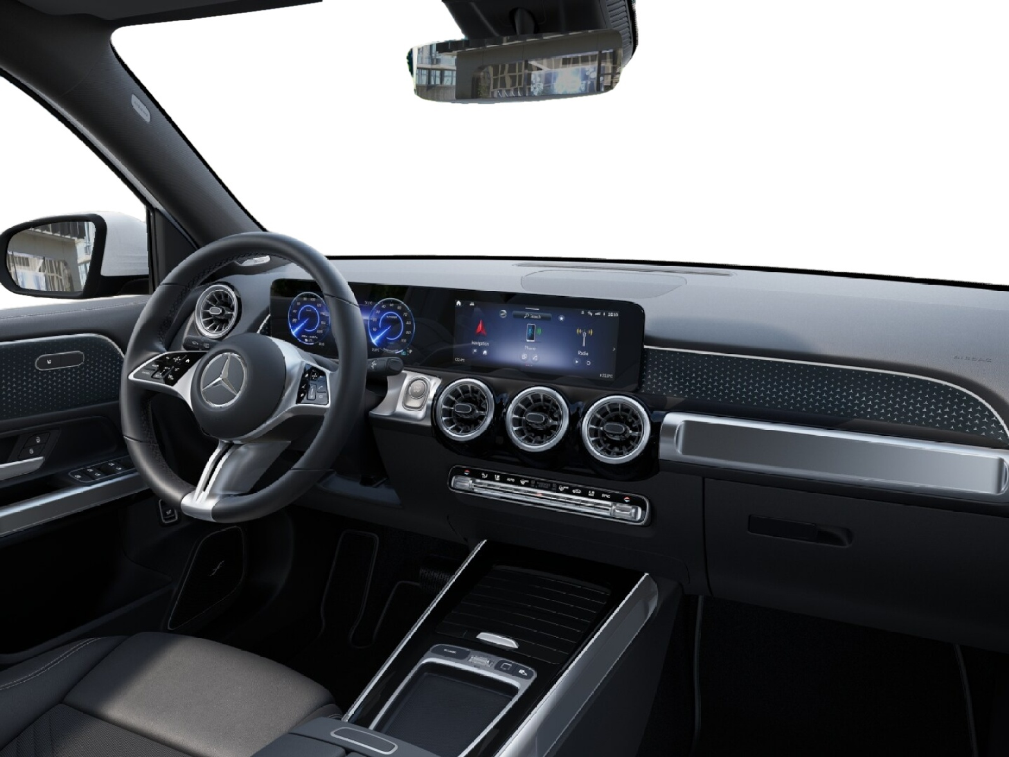 listing desktop thumbnail image 7