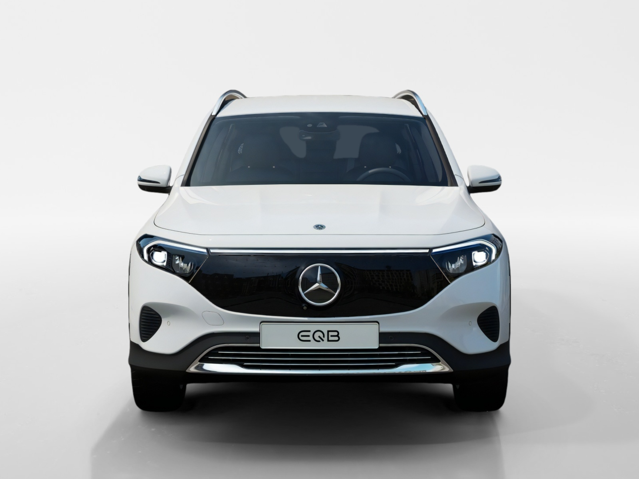 listing desktop thumbnail image 1