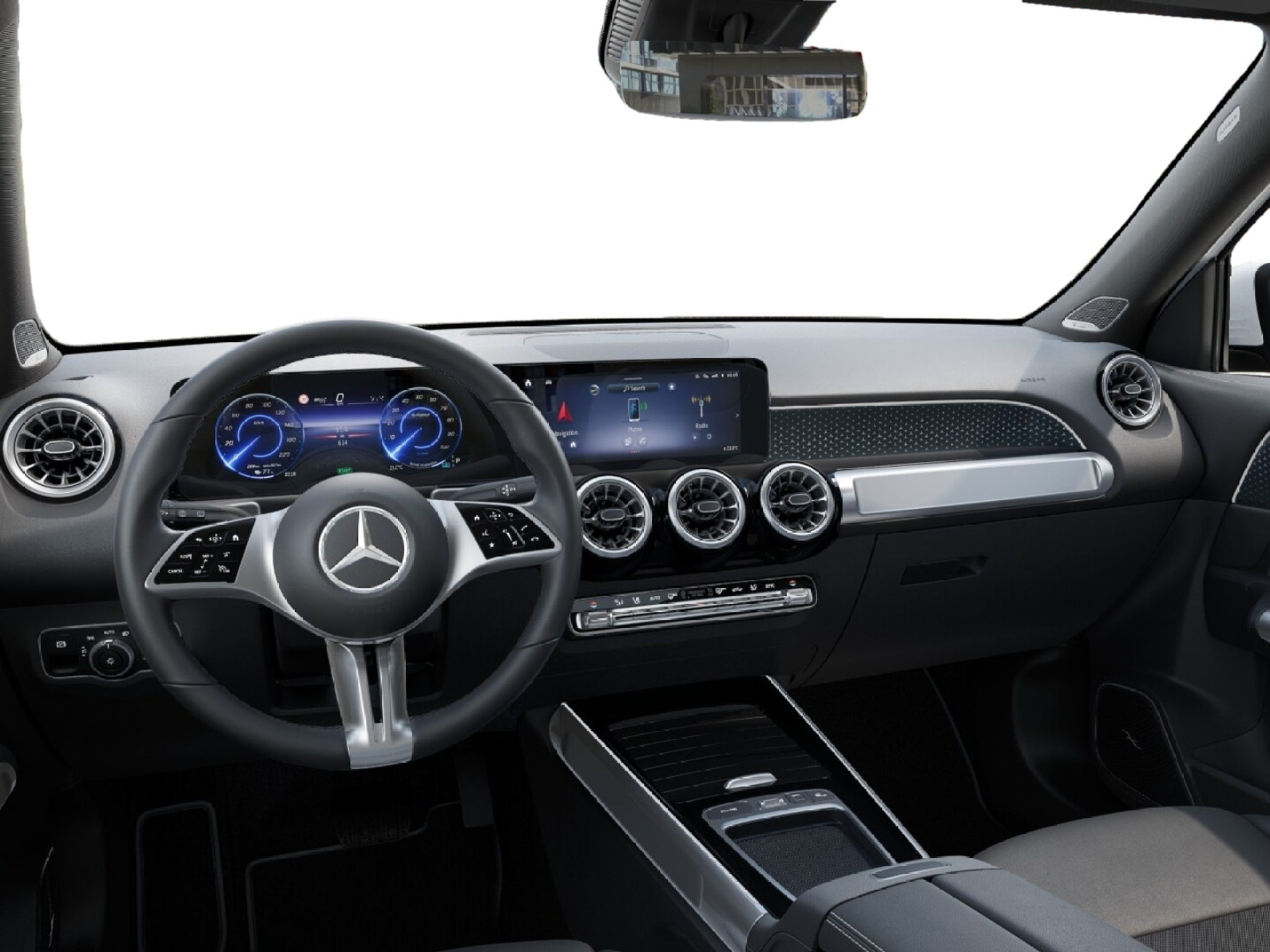 listing desktop thumbnail image 4