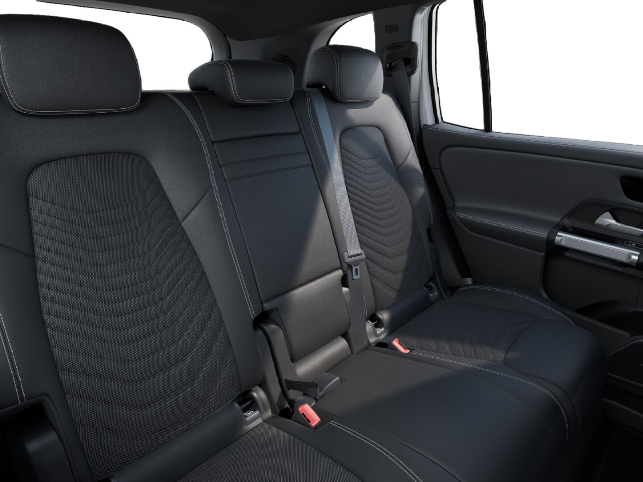 listing desktop thumbnail image 6