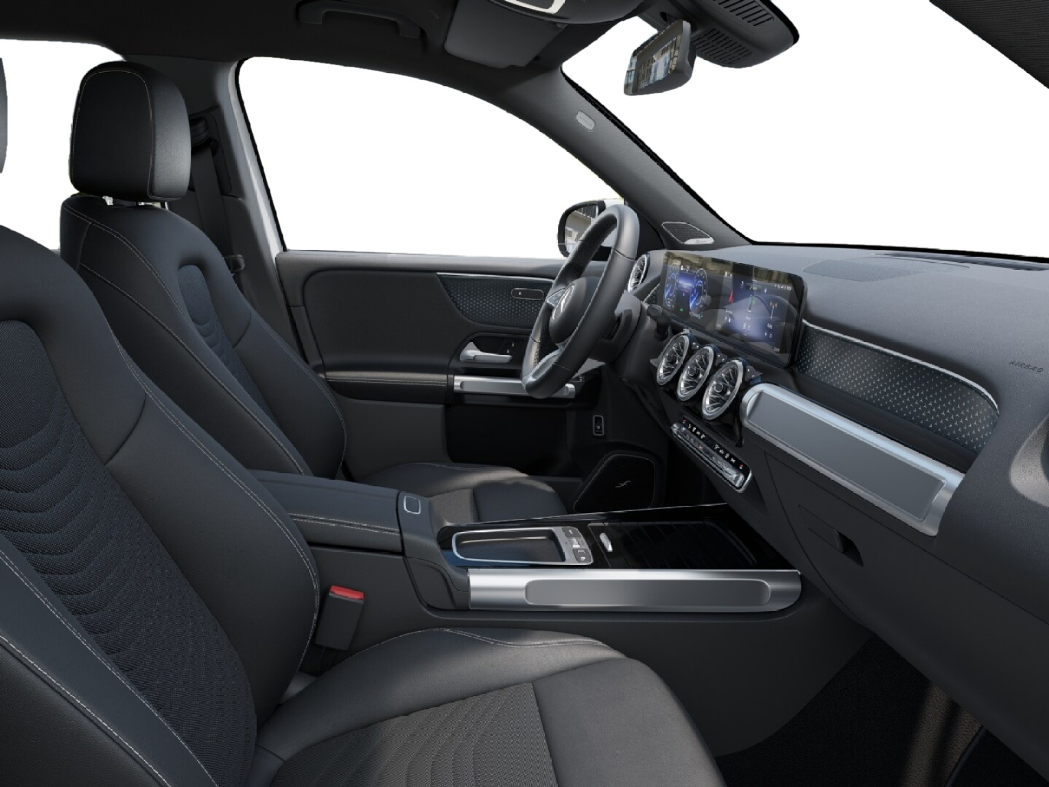 listing desktop thumbnail image 5