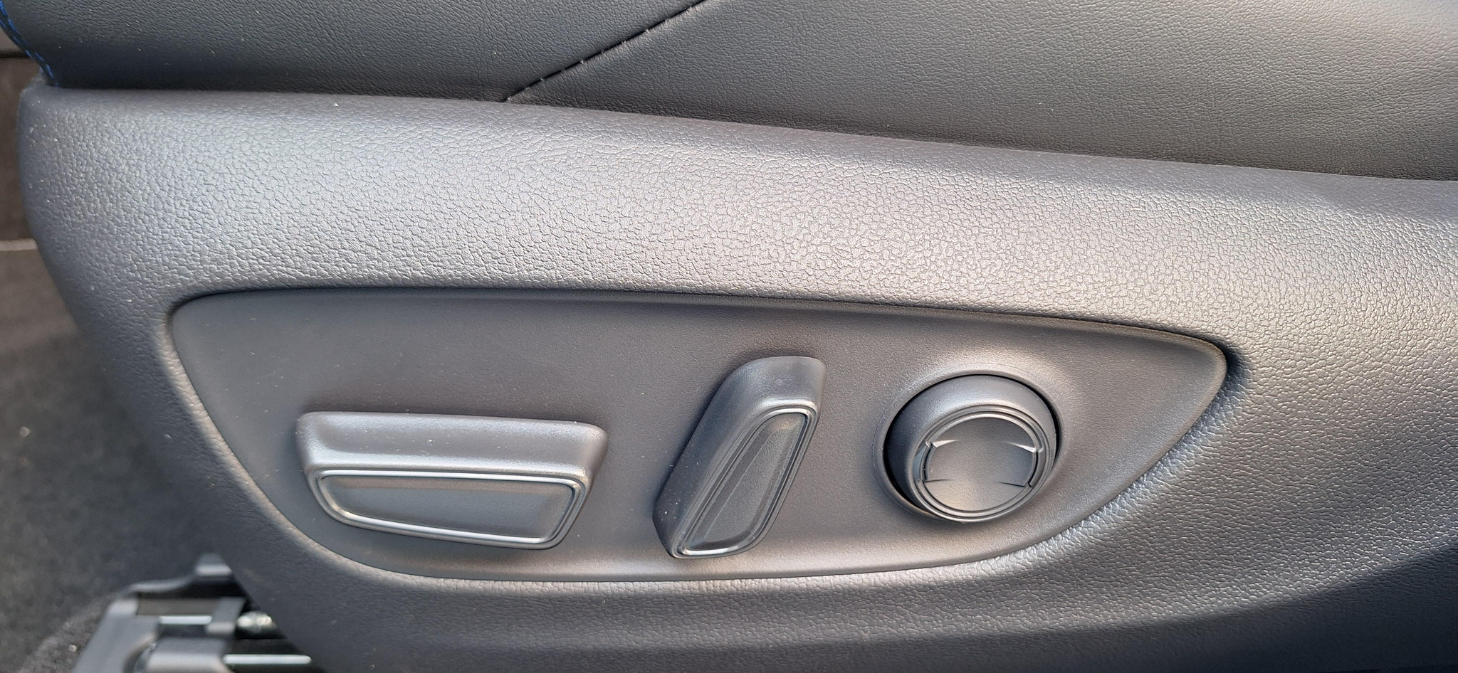 listing desktop thumbnail image 14