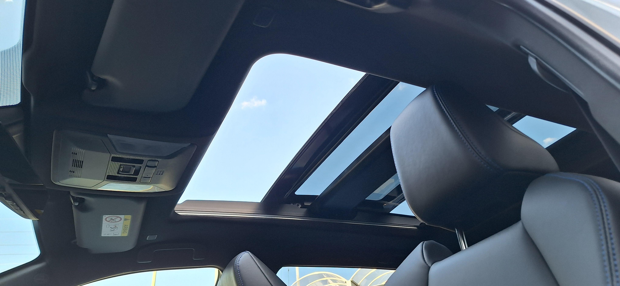 listing desktop thumbnail image 13