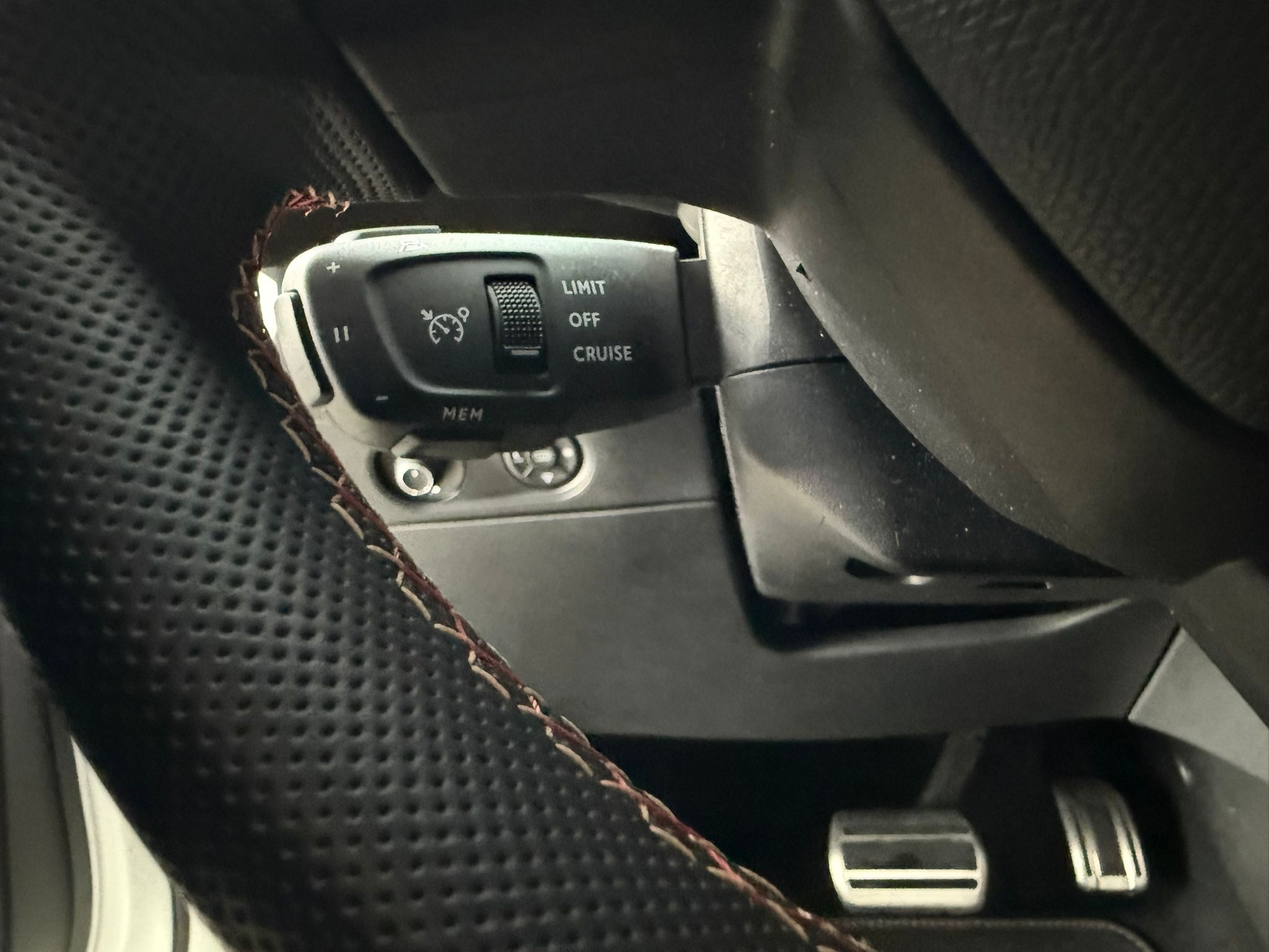 listing desktop thumbnail image 10