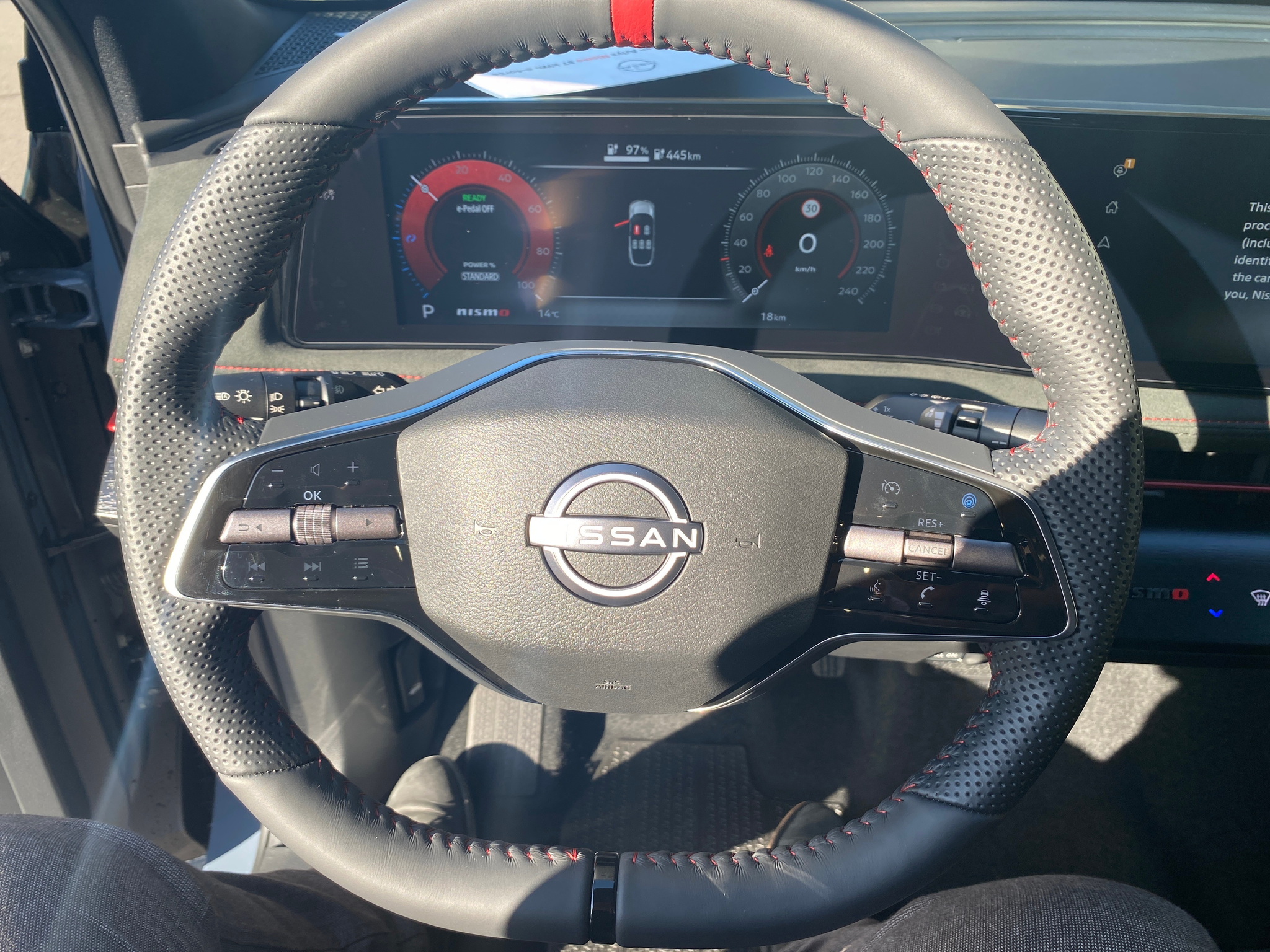 listing desktop thumbnail image 11