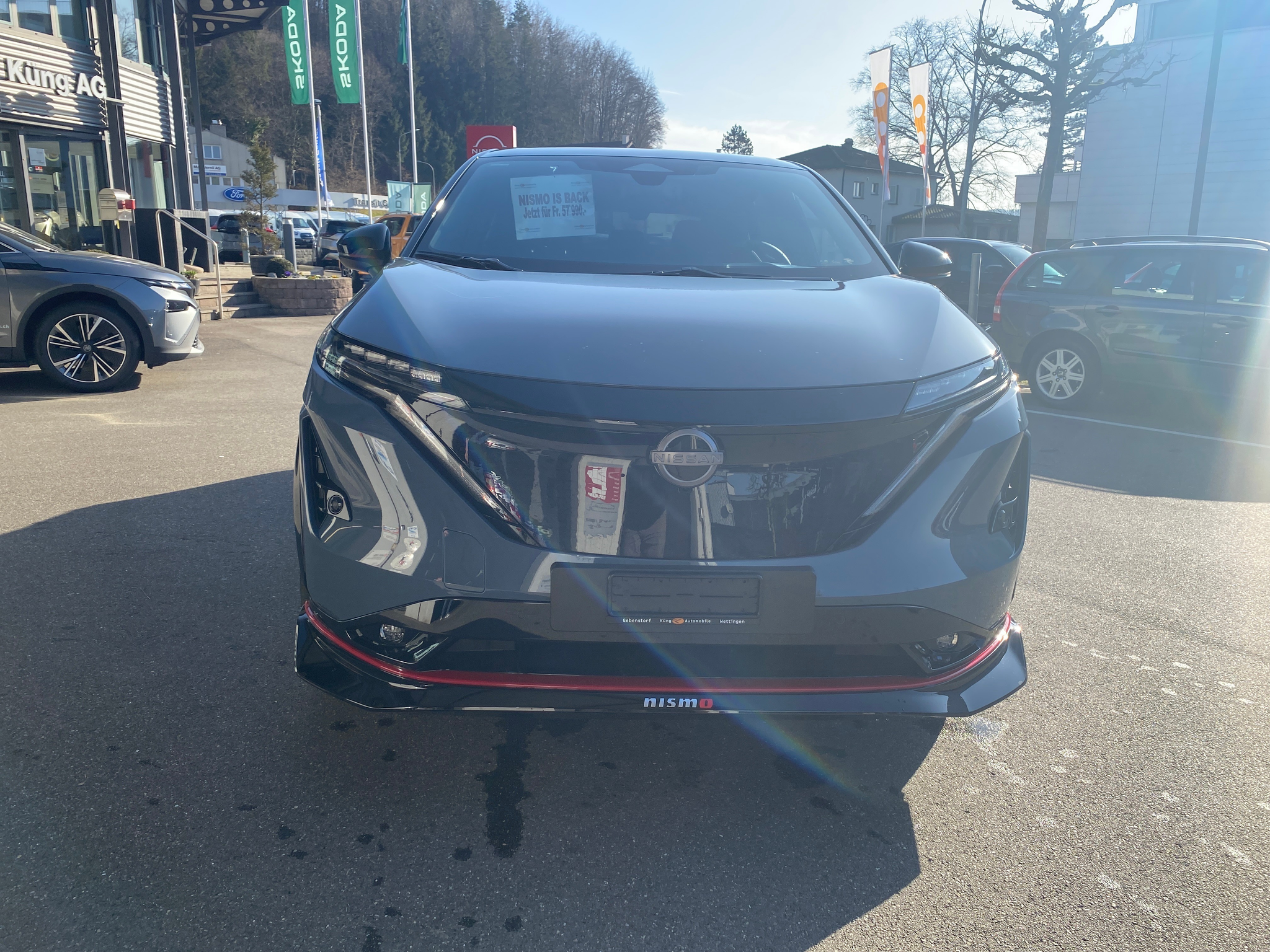 listing desktop thumbnail image 2