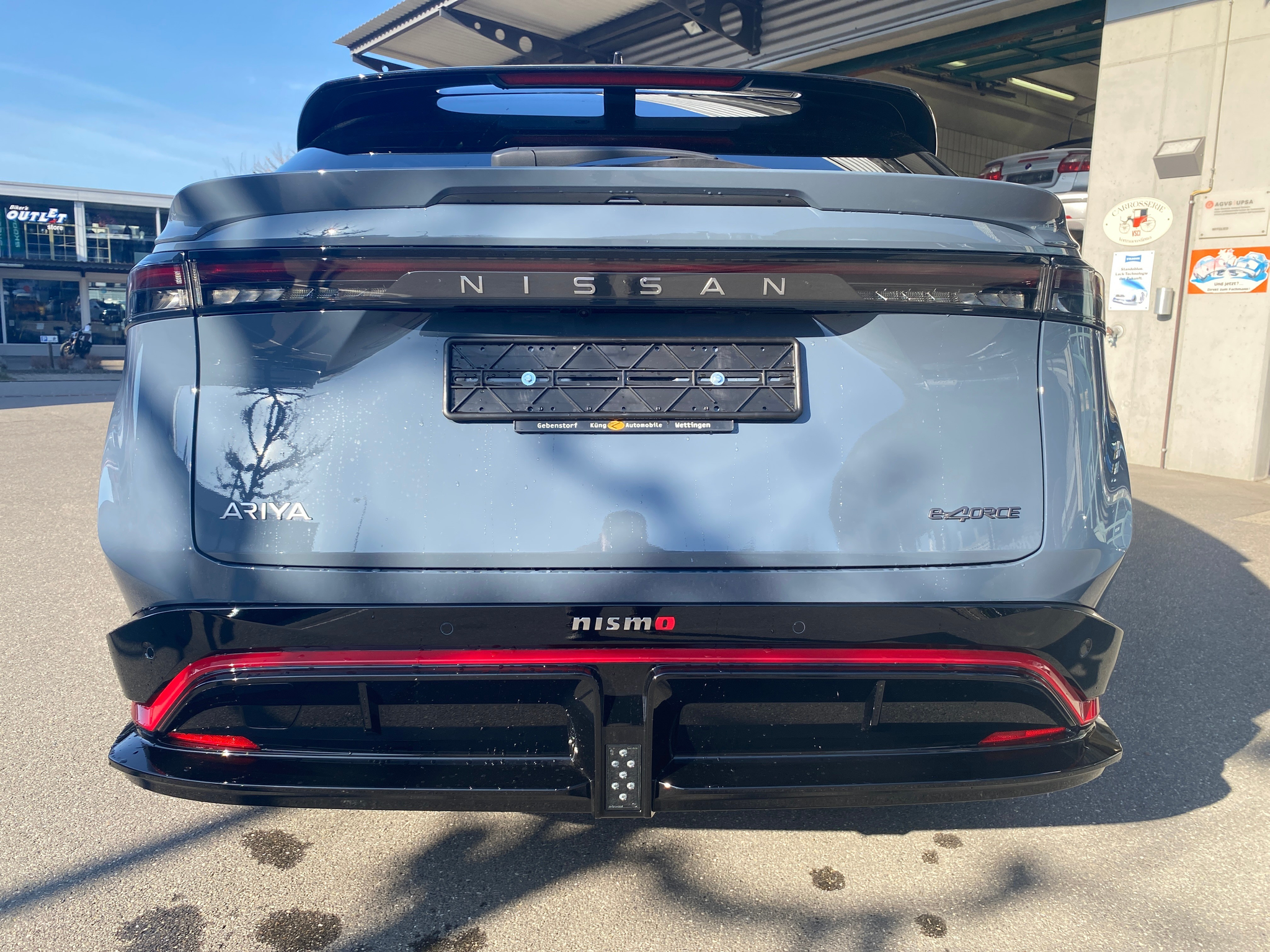 listing desktop thumbnail image 19