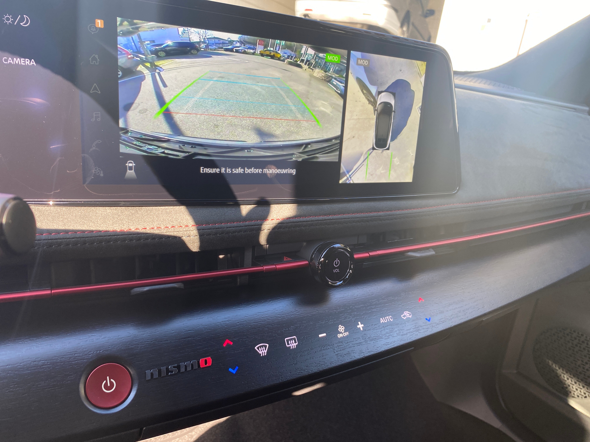 listing desktop thumbnail image 13