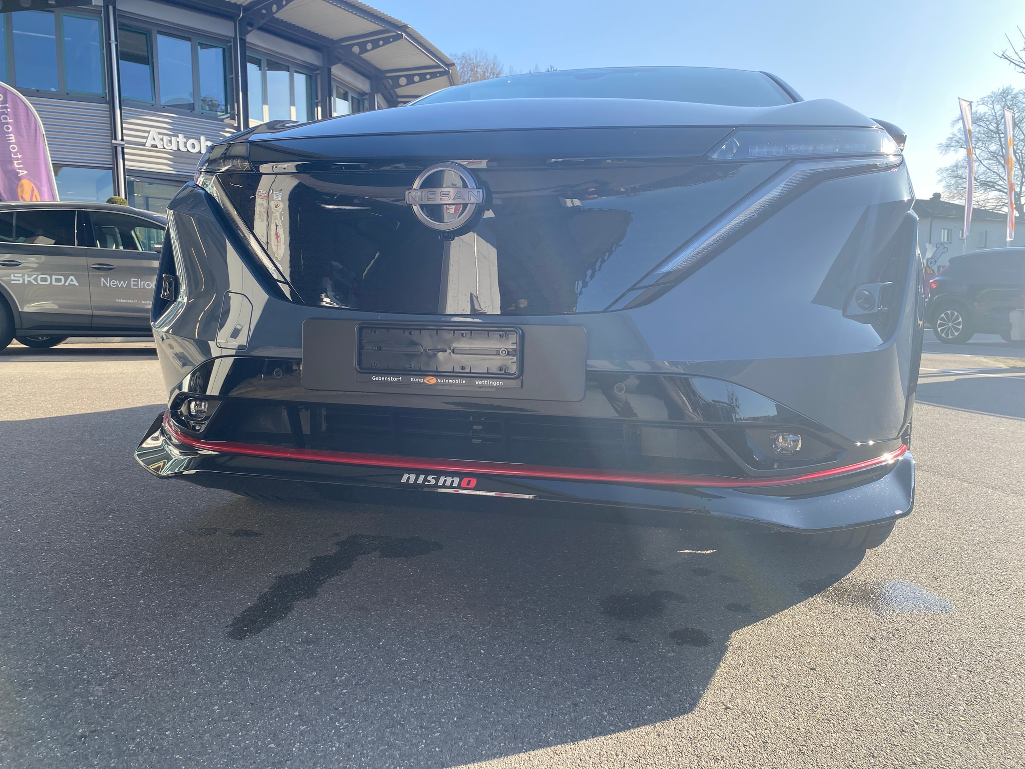 listing desktop thumbnail image 18