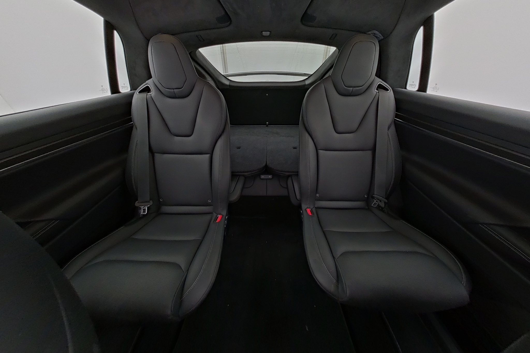 listing desktop thumbnail image 5