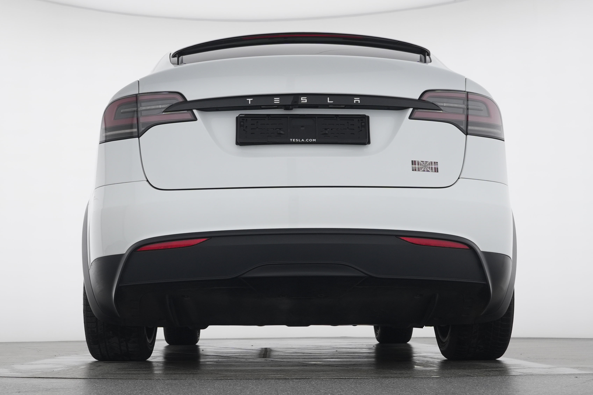 listing desktop thumbnail image 3