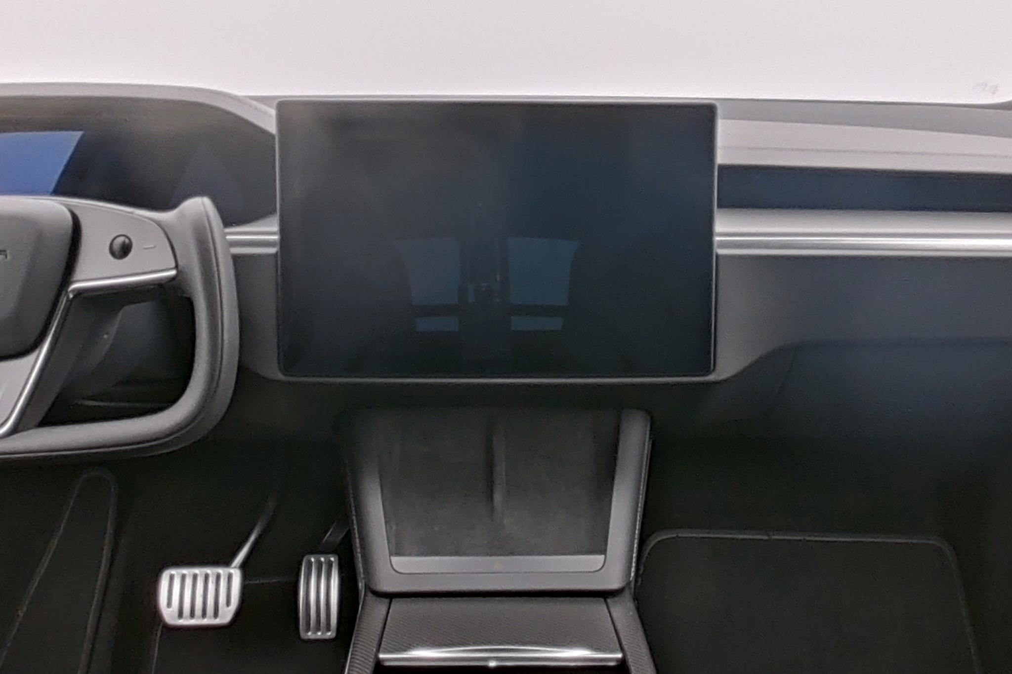 listing desktop thumbnail image 10