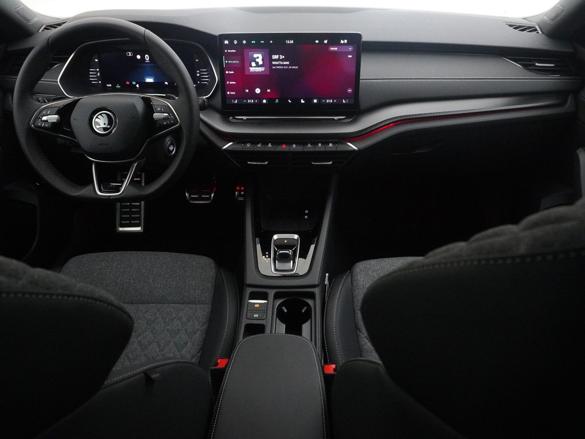 listing desktop thumbnail image 11