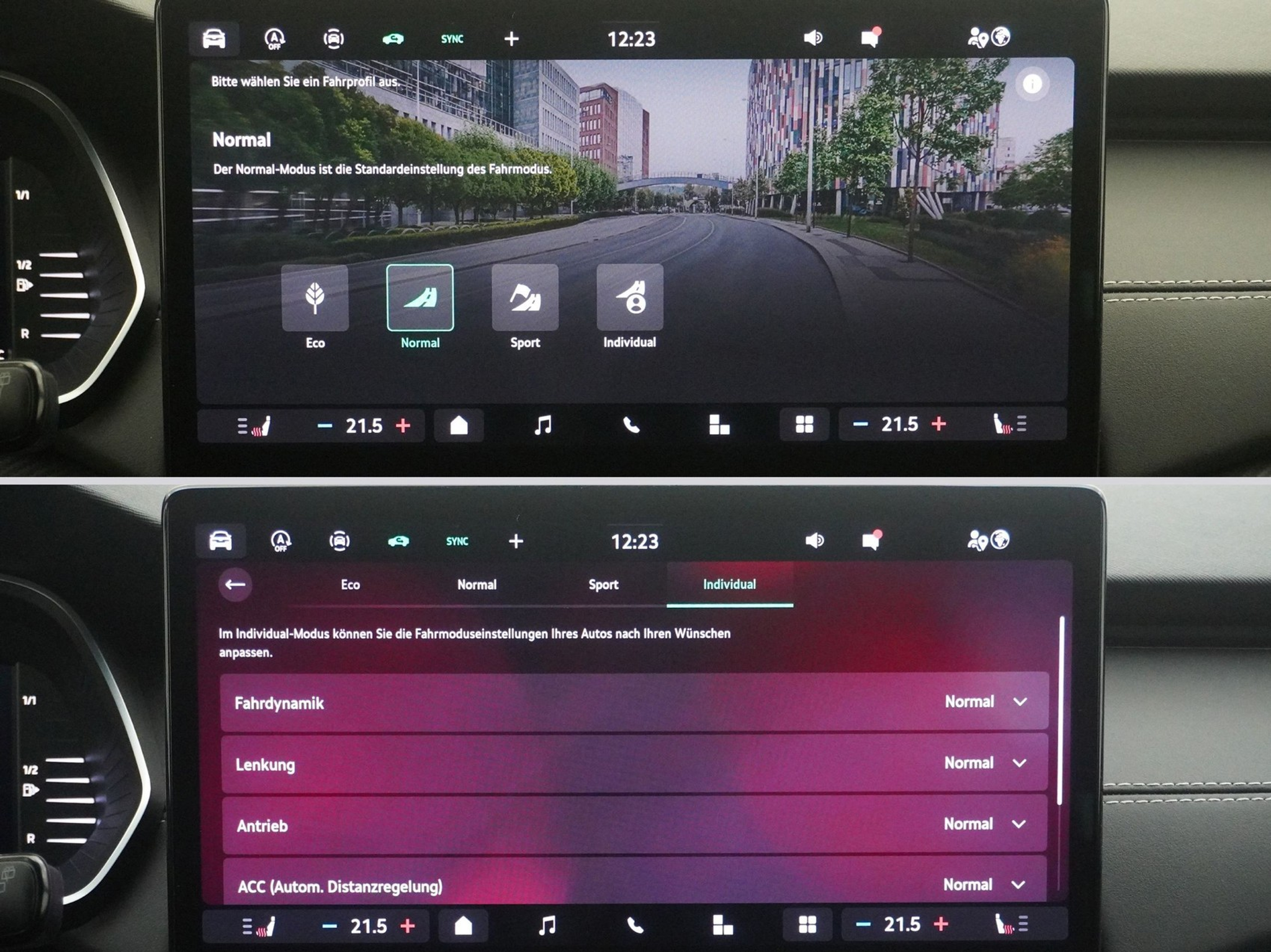 listing desktop thumbnail image 19