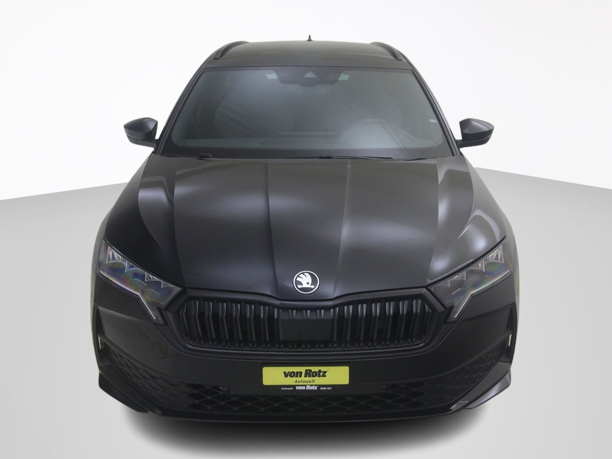 listing desktop thumbnail image 6