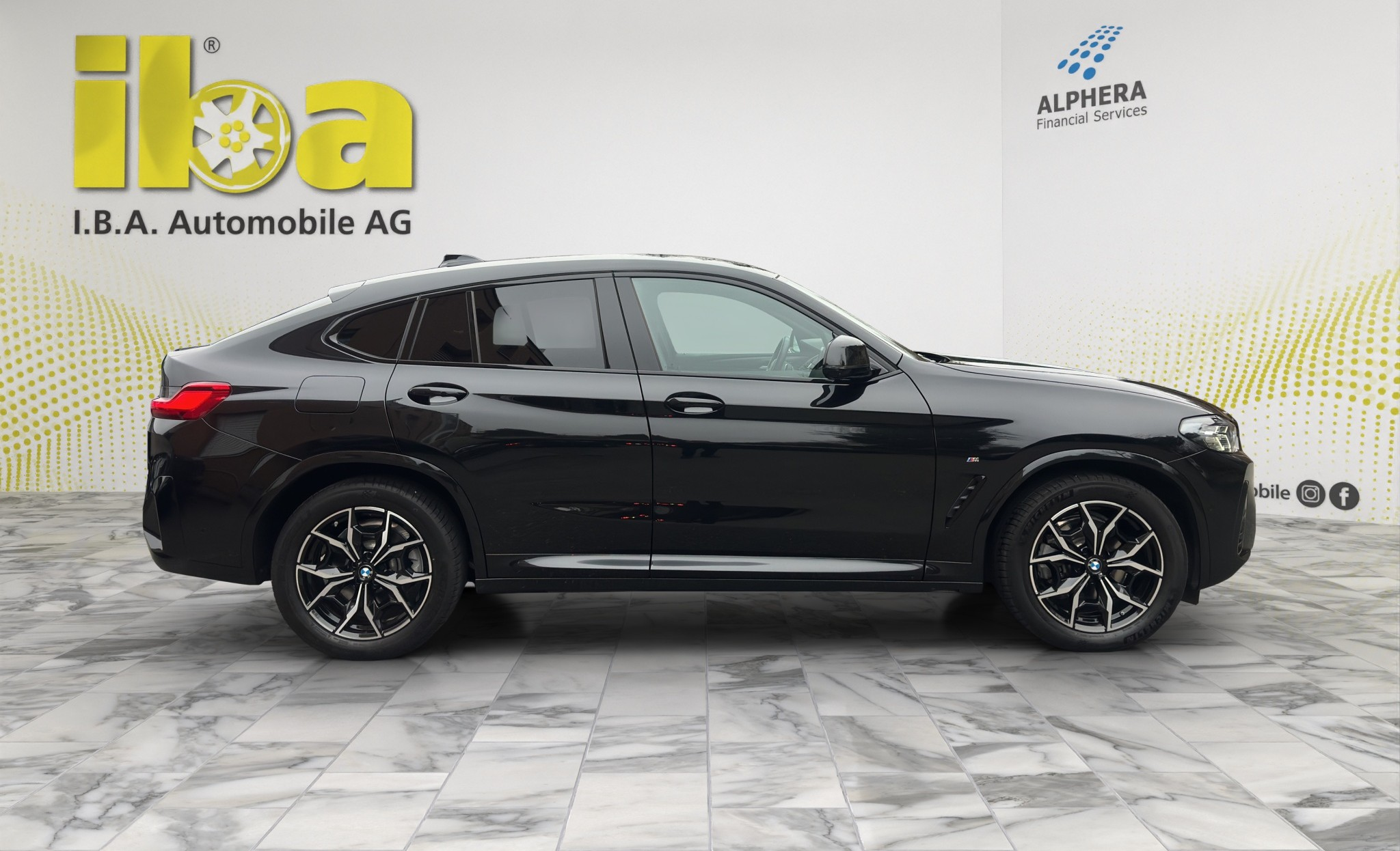 listing desktop thumbnail image 5