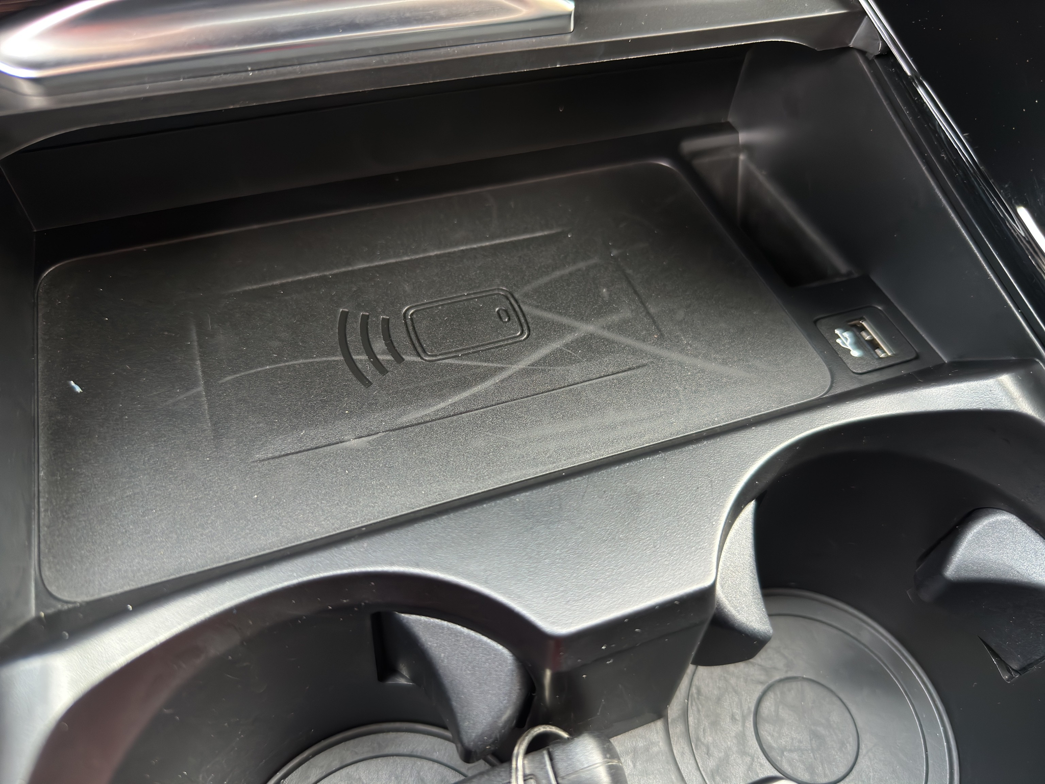 listing desktop thumbnail image 20