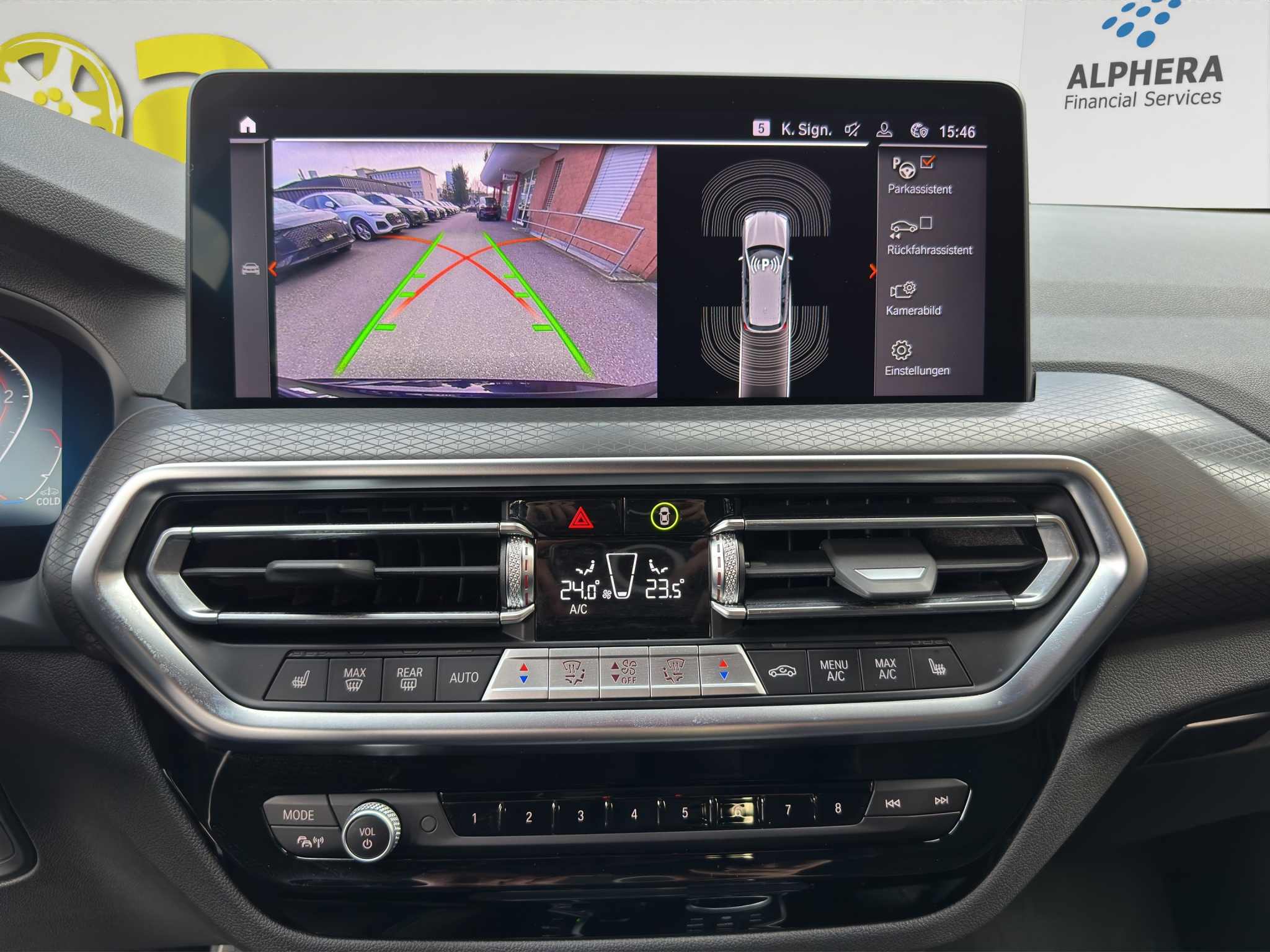 listing desktop thumbnail image 17