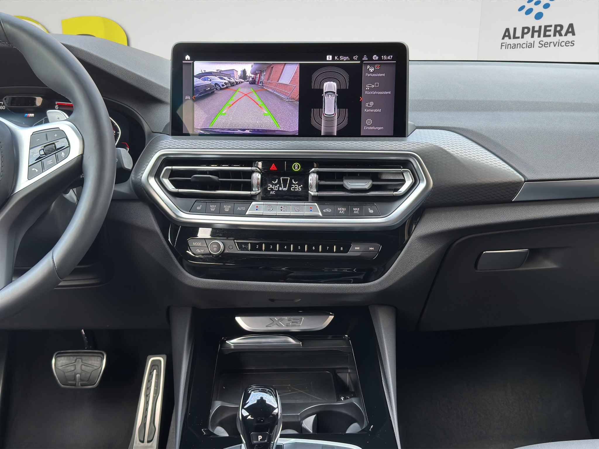 listing desktop thumbnail image 18