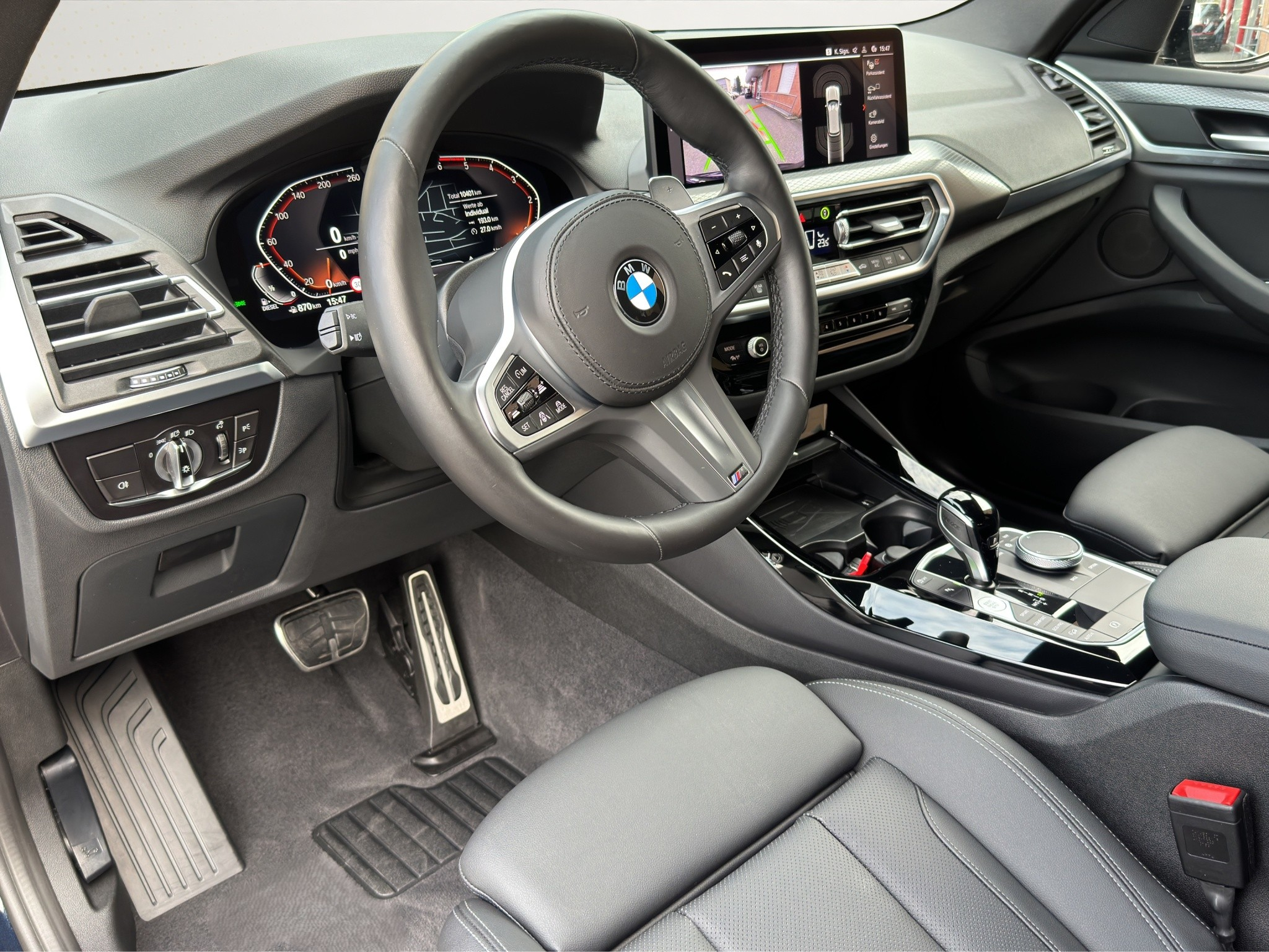 listing desktop thumbnail image 10