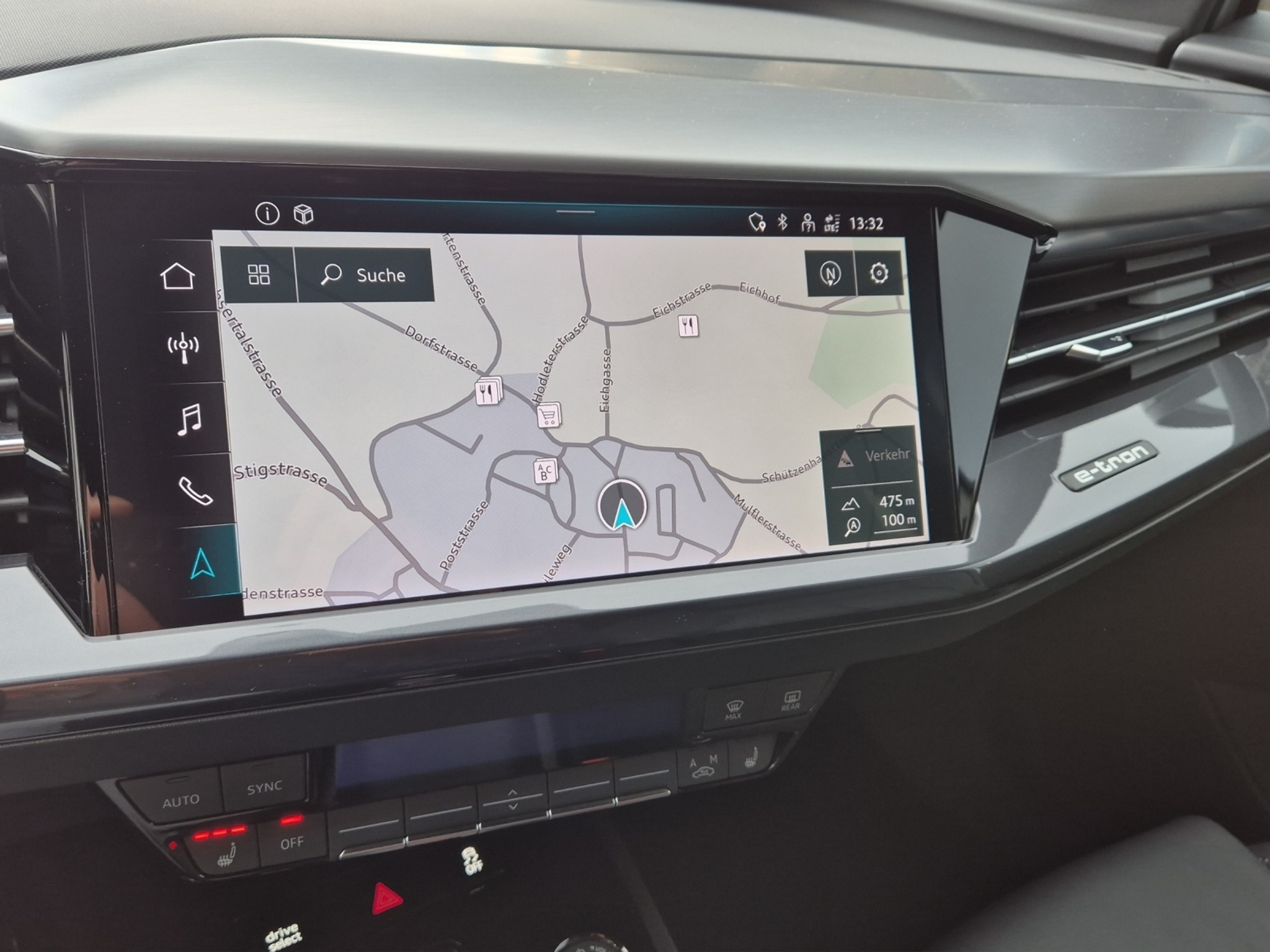 listing desktop thumbnail image 14