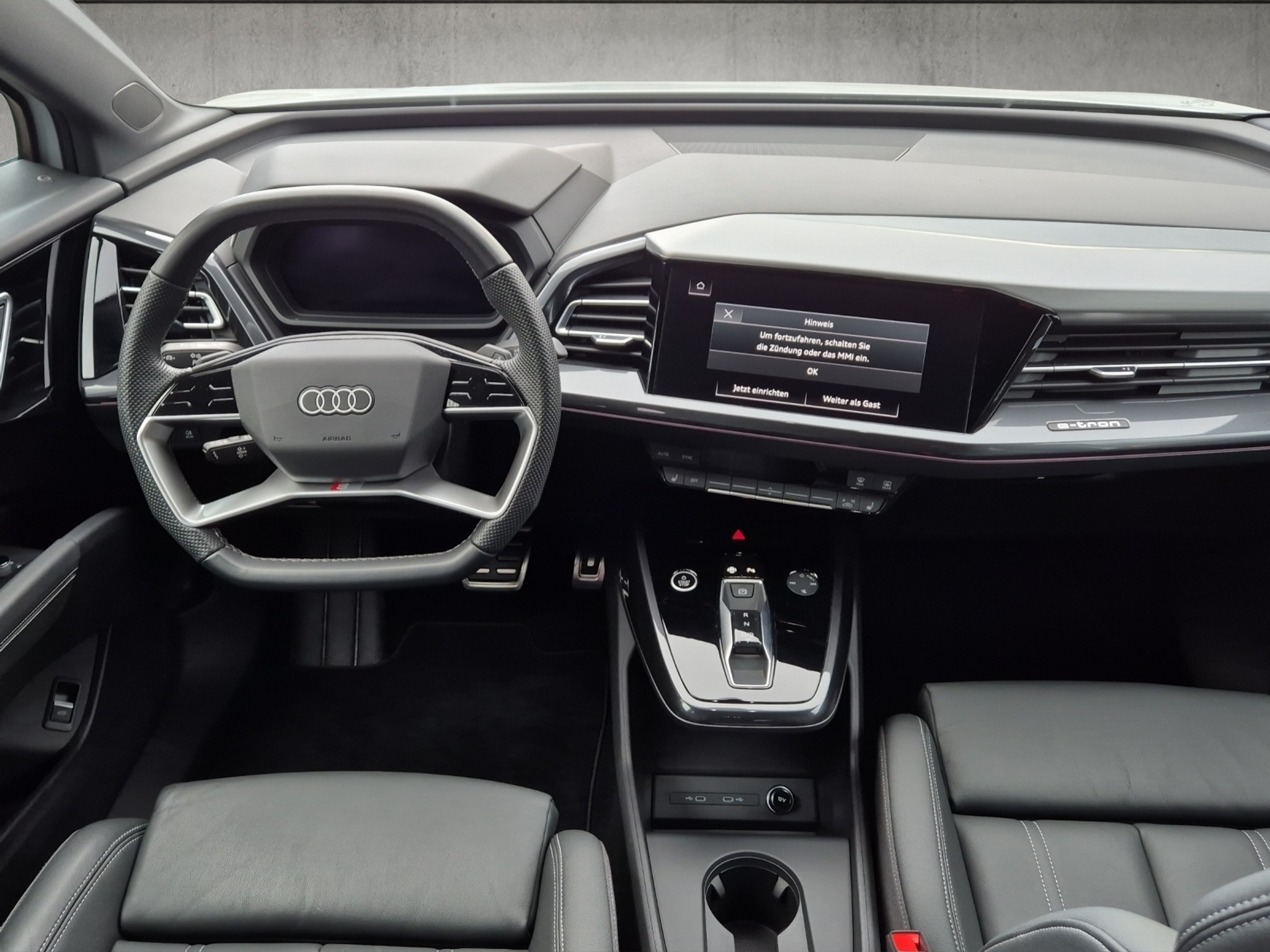 listing desktop thumbnail image 12