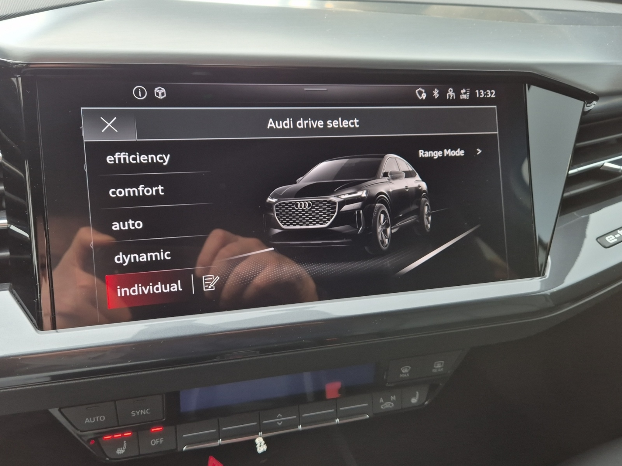 listing desktop thumbnail image 13