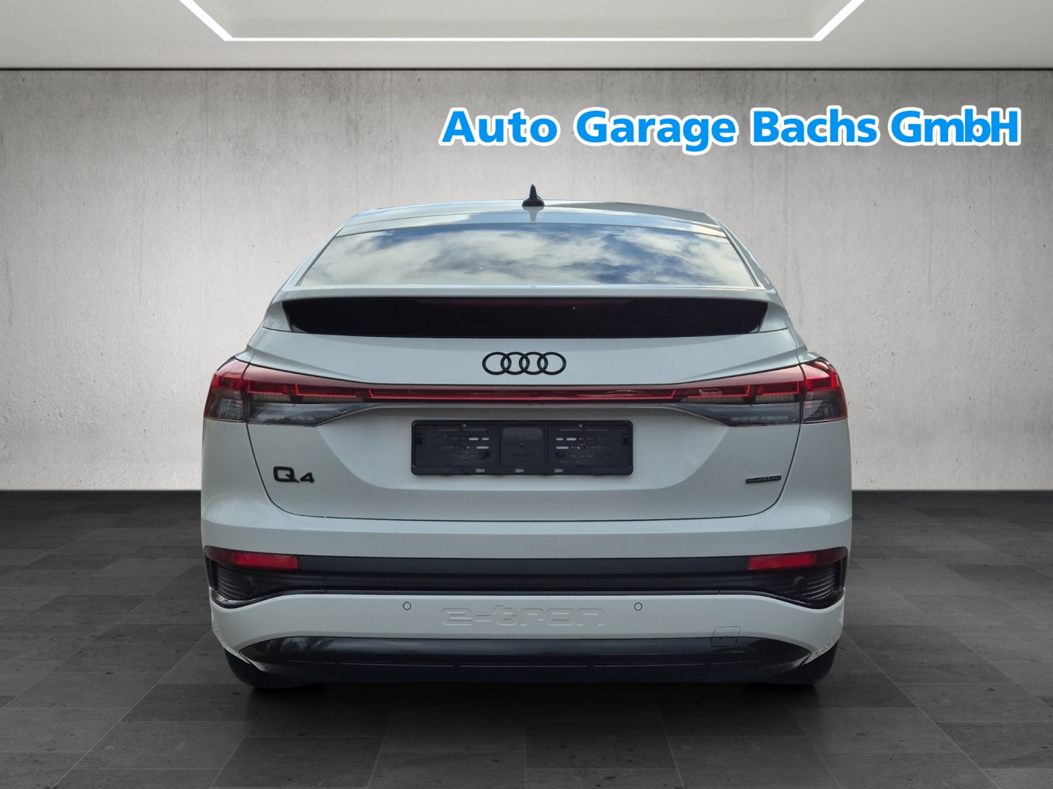 listing desktop thumbnail image 4