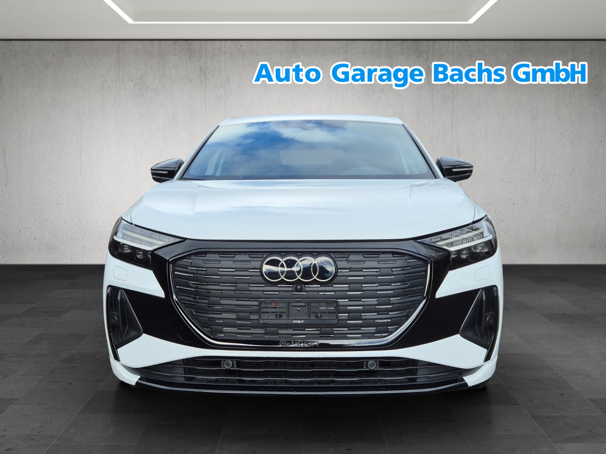 listing desktop thumbnail image 1