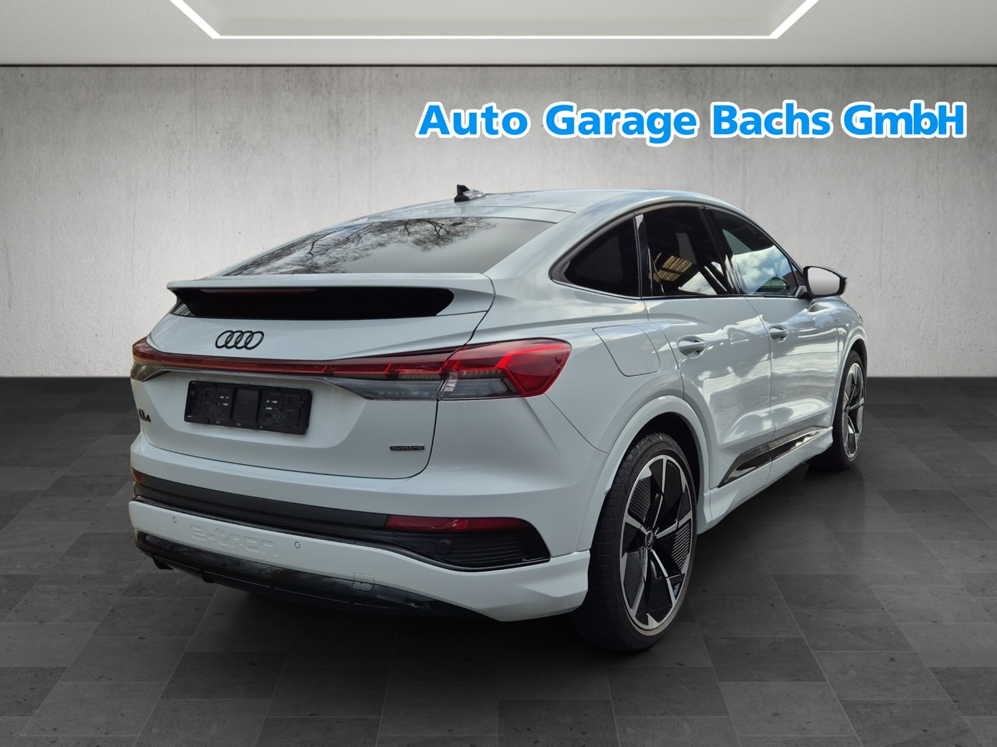 listing desktop thumbnail image 5