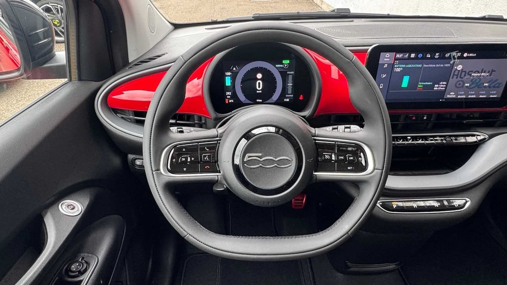 listing desktop thumbnail image 16