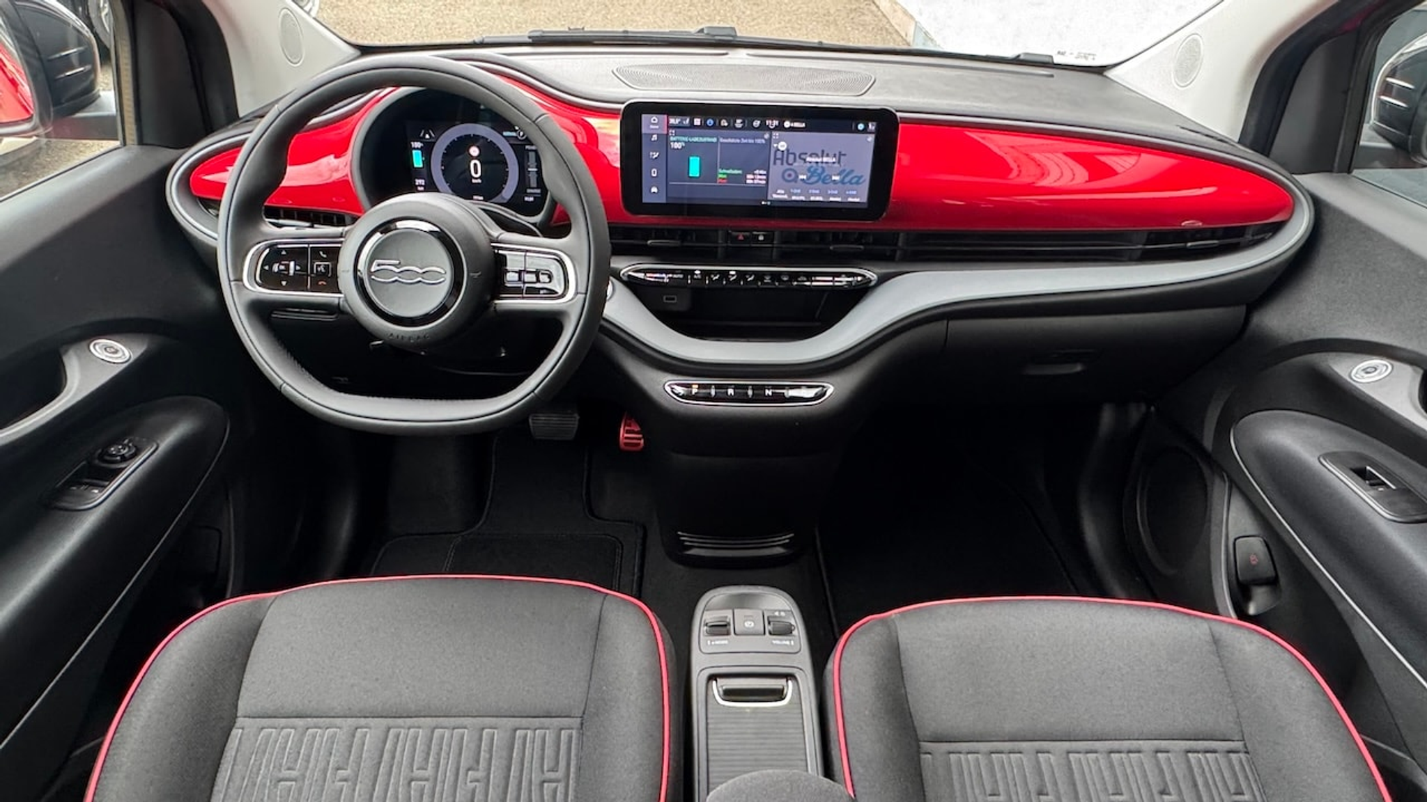 listing desktop thumbnail image 15