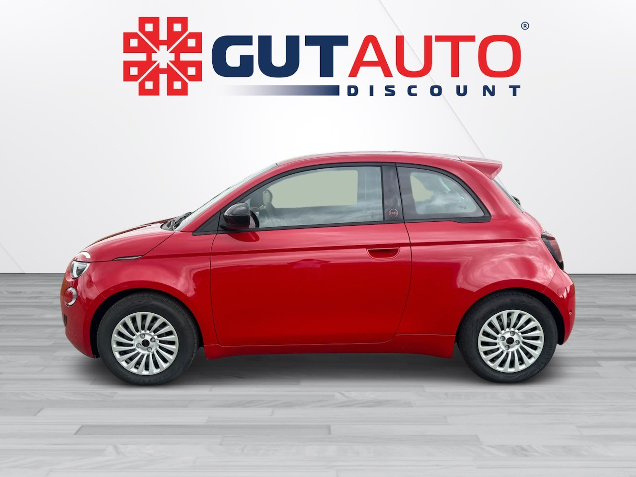 listing desktop thumbnail image 1