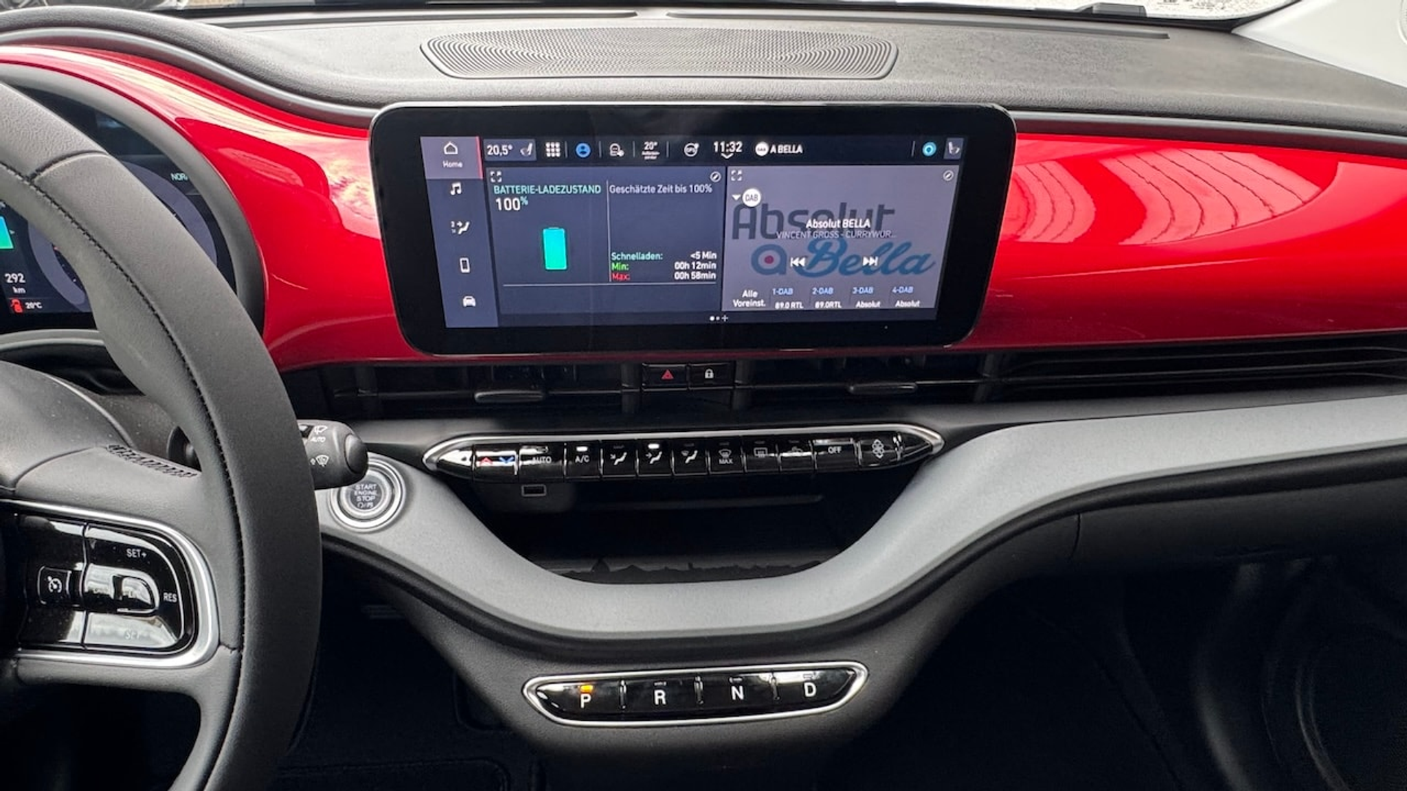 listing desktop thumbnail image 19