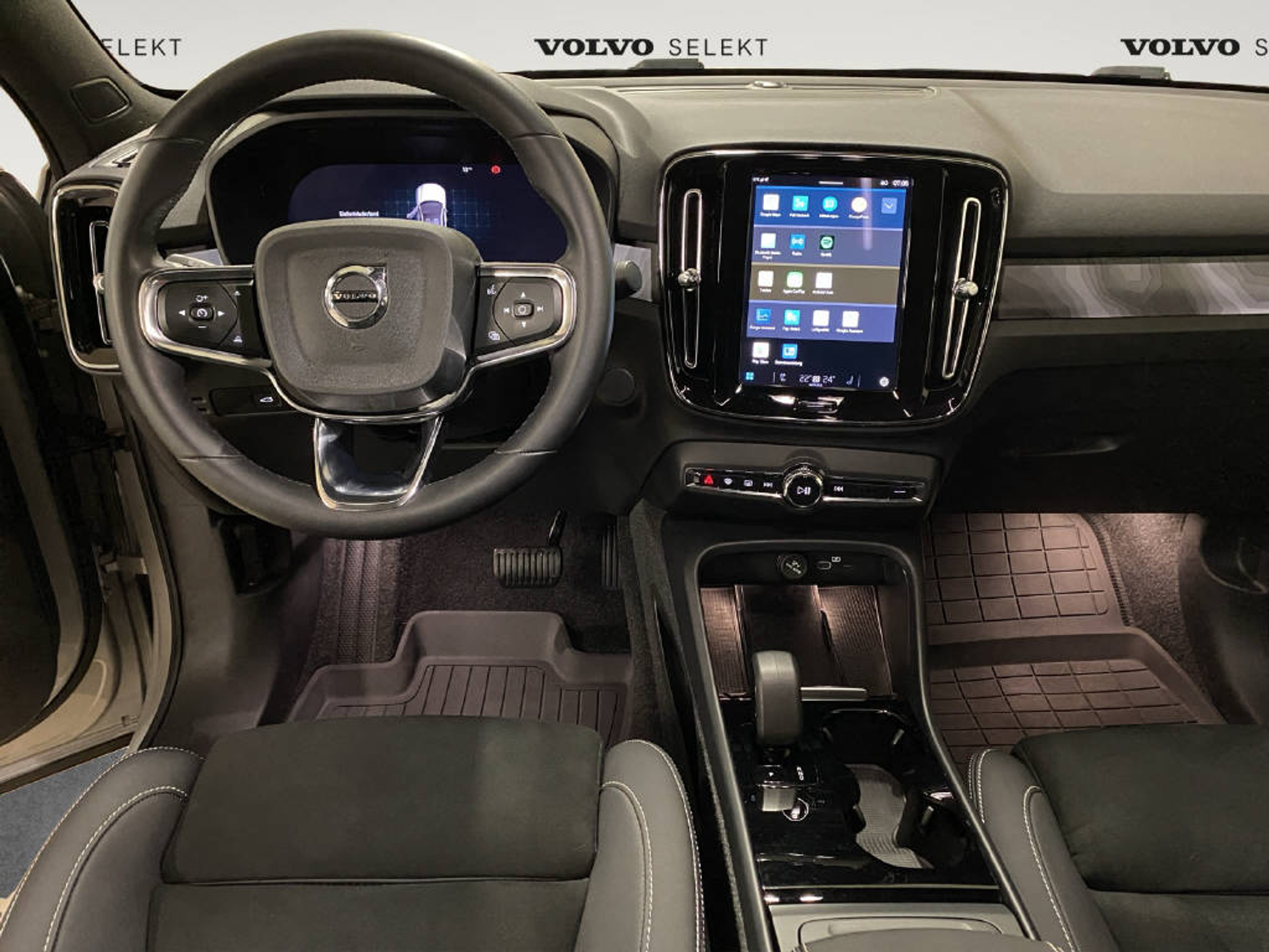 listing desktop thumbnail image 9