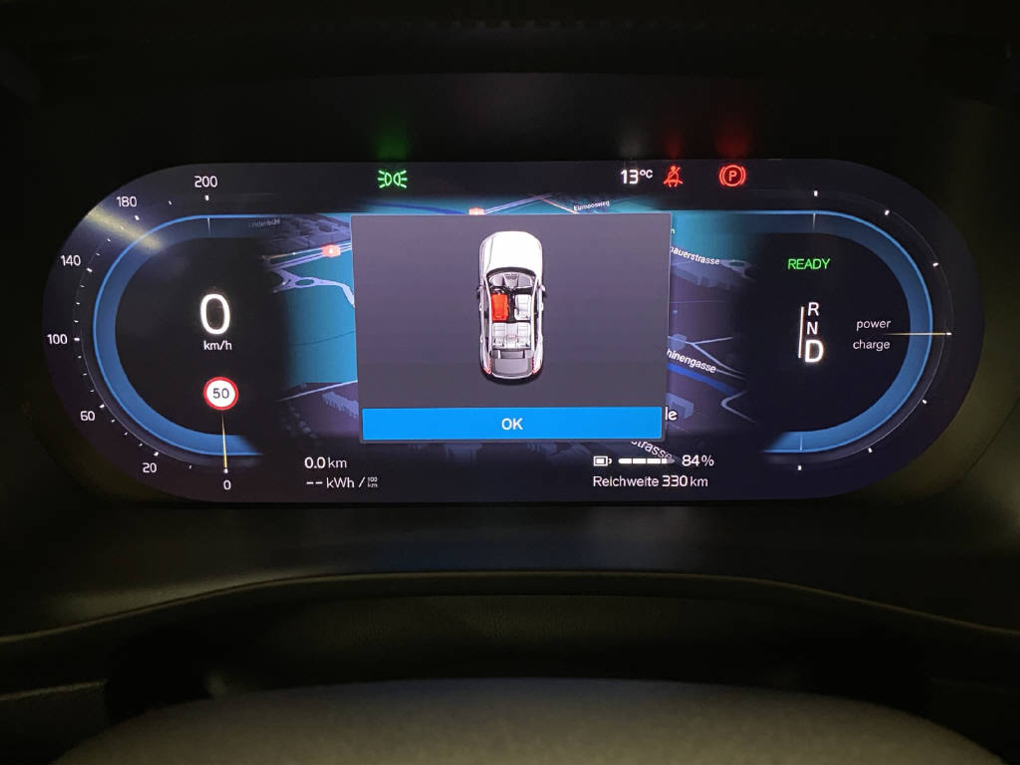 listing desktop thumbnail image 8