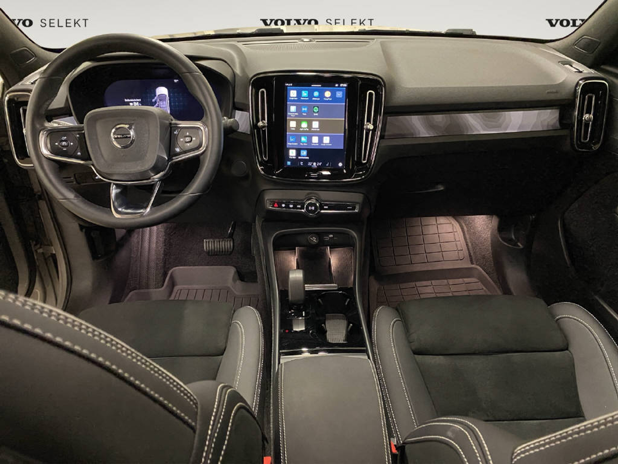 listing desktop thumbnail image 10