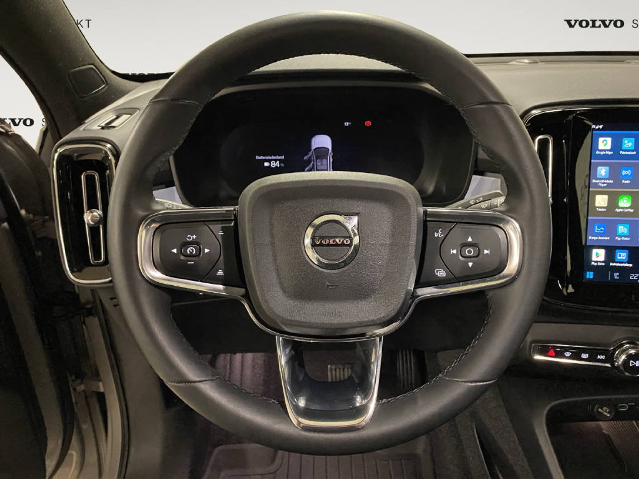 listing desktop thumbnail image 7