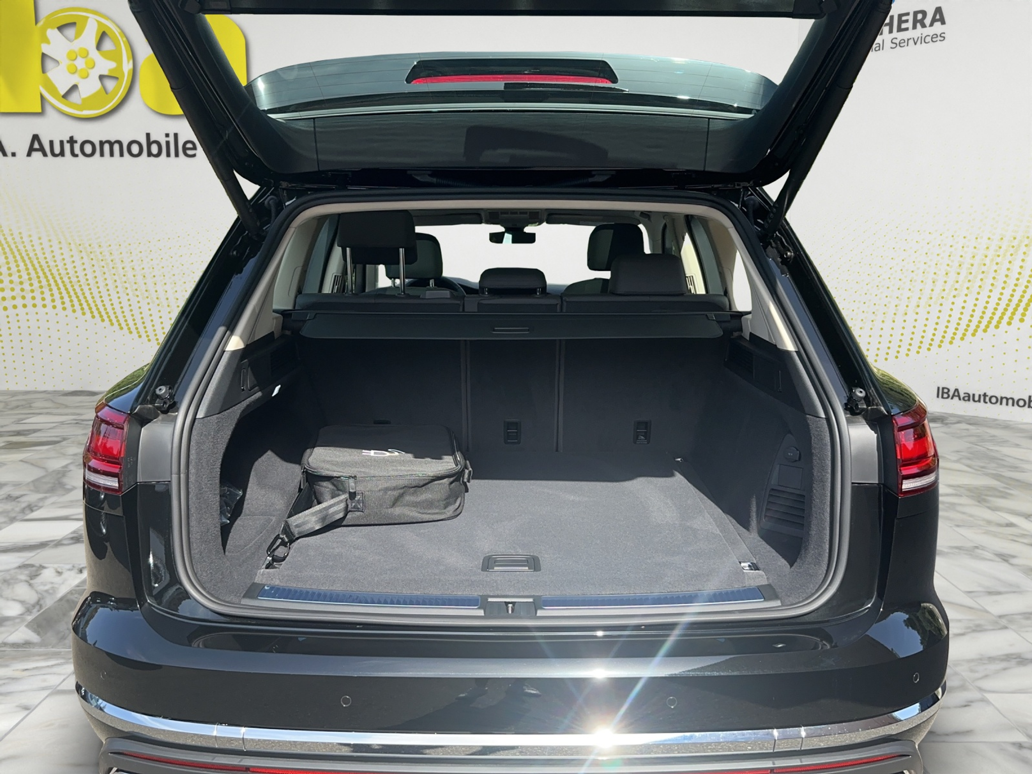 listing desktop thumbnail image 8