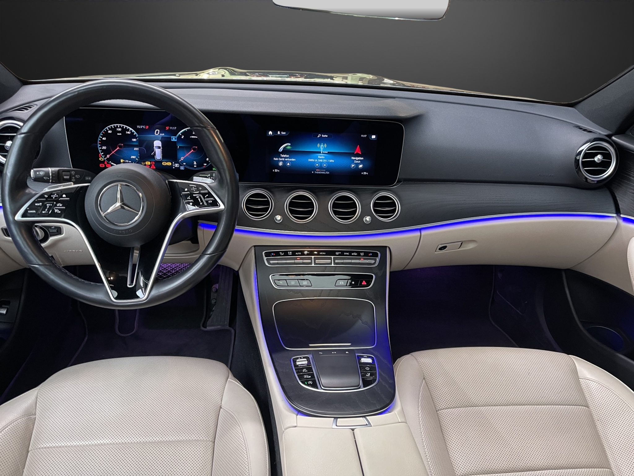 listing desktop thumbnail image 6