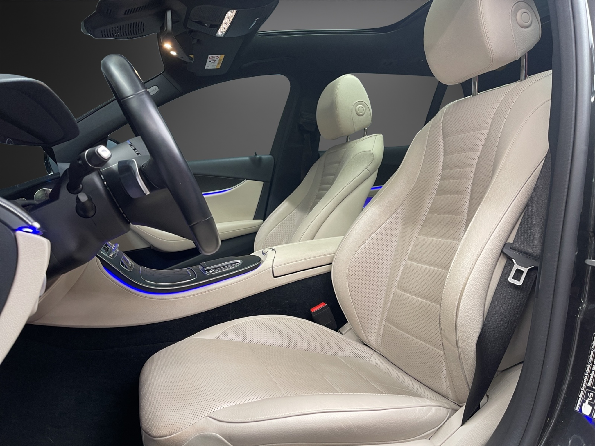 listing desktop thumbnail image 8