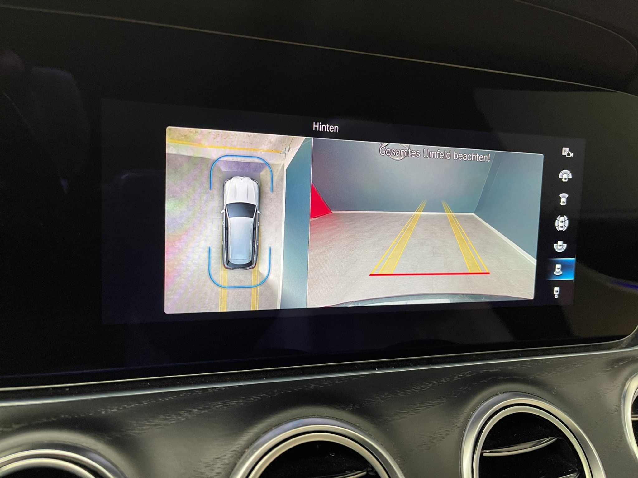 listing desktop thumbnail image 12