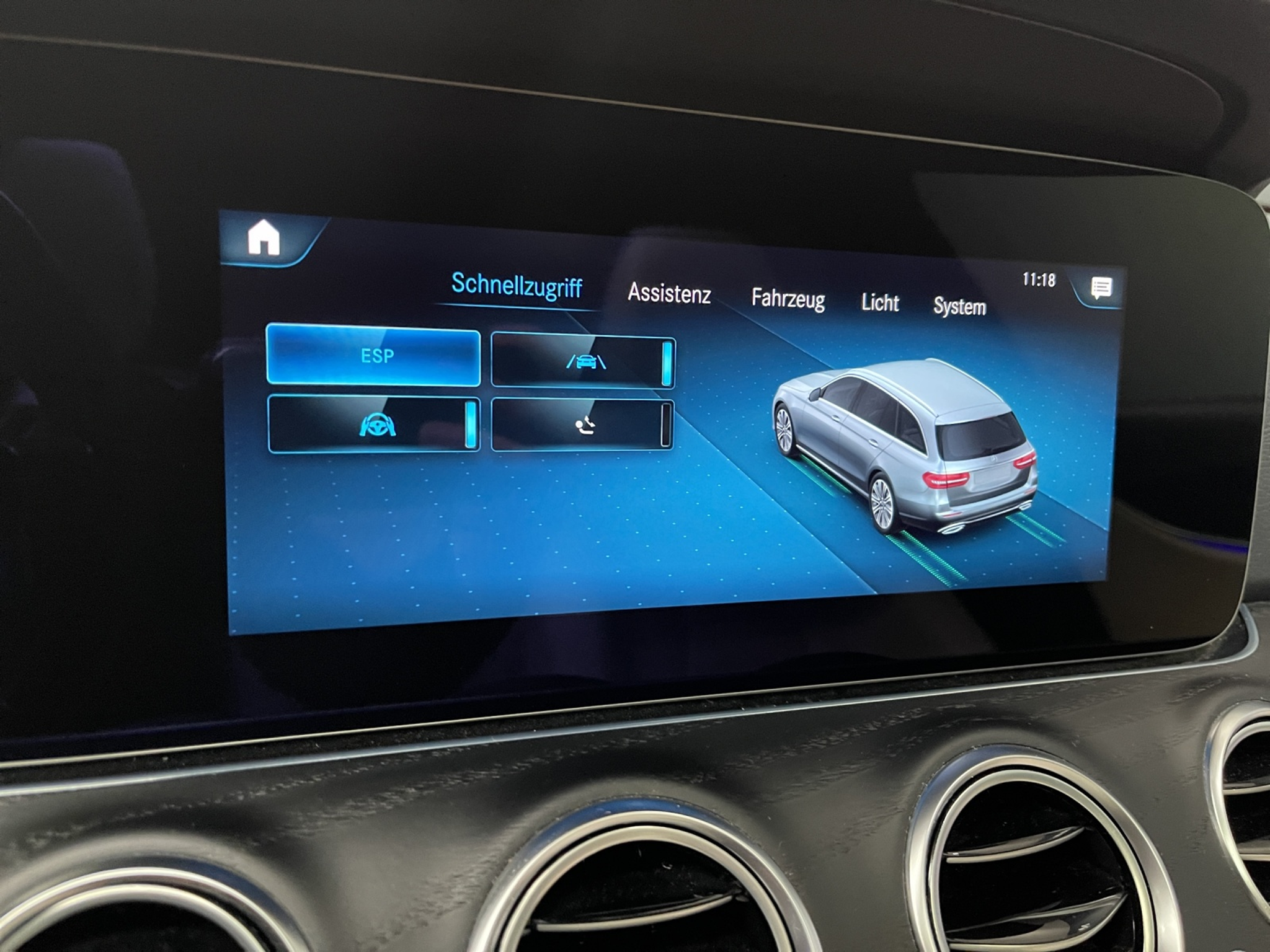 listing desktop thumbnail image 11