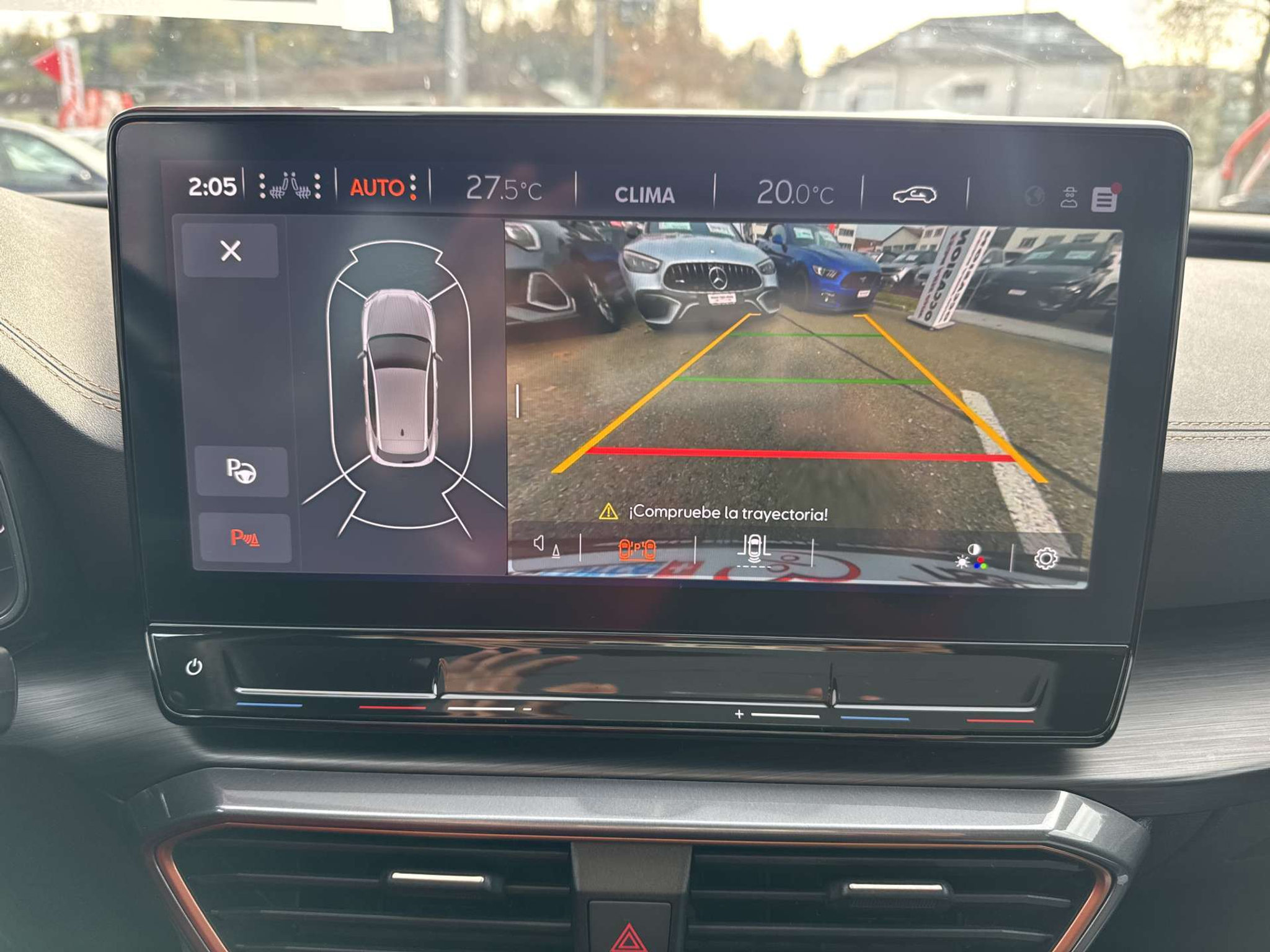 listing desktop thumbnail image 9