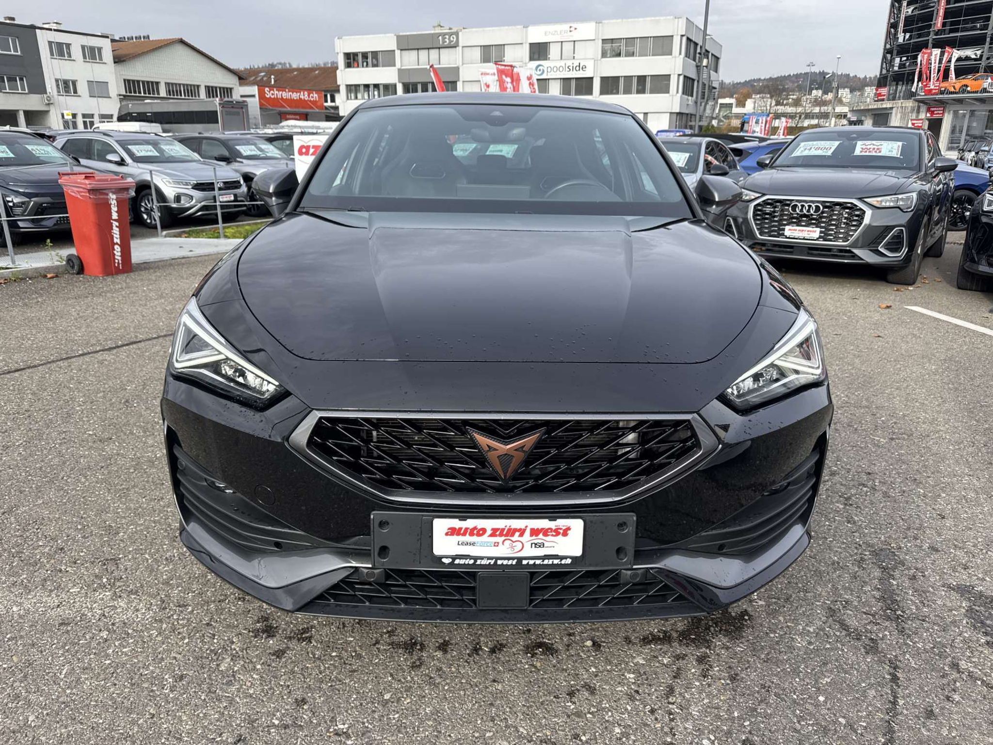 listing desktop thumbnail image 13