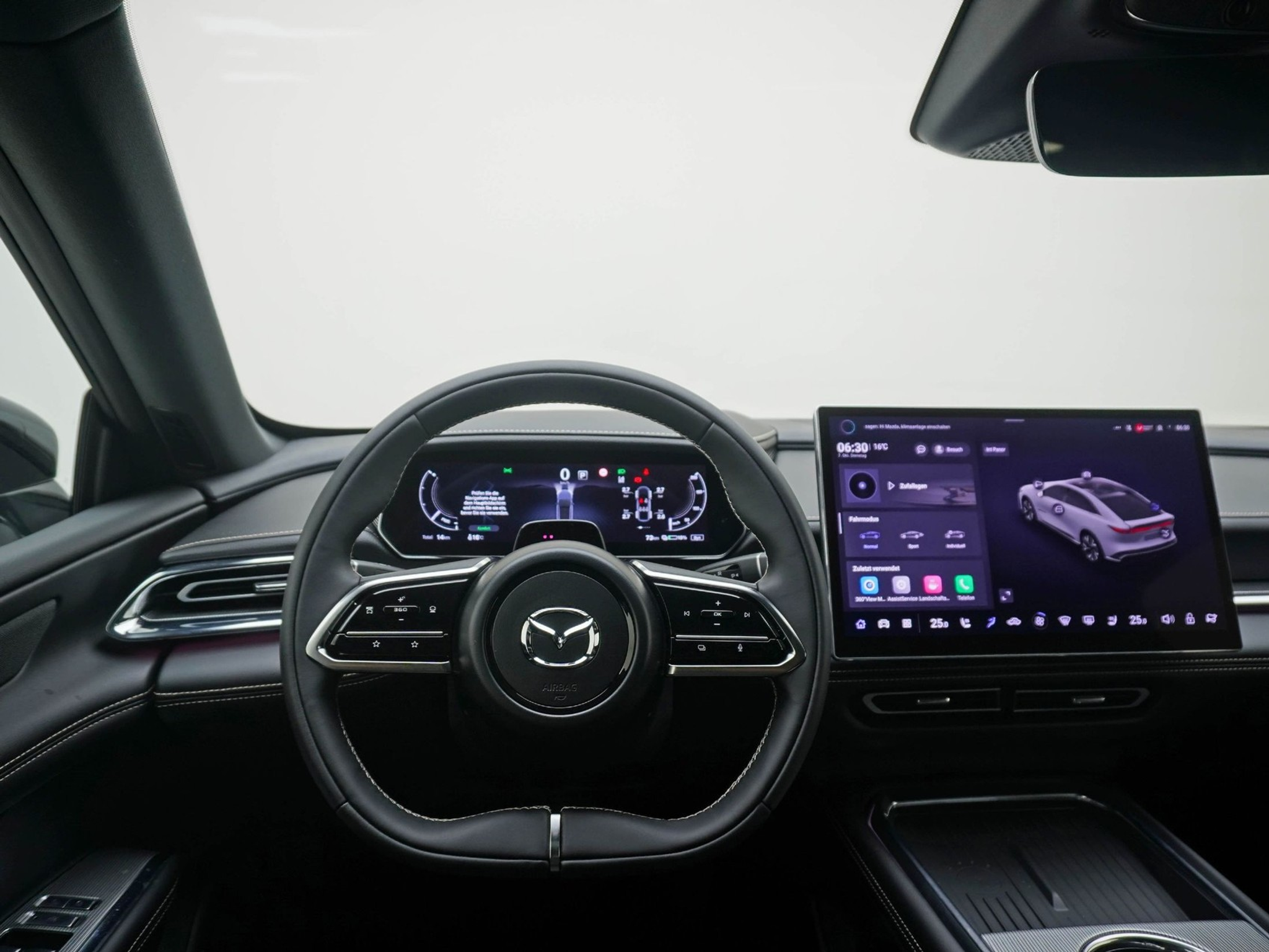 listing desktop thumbnail image 8