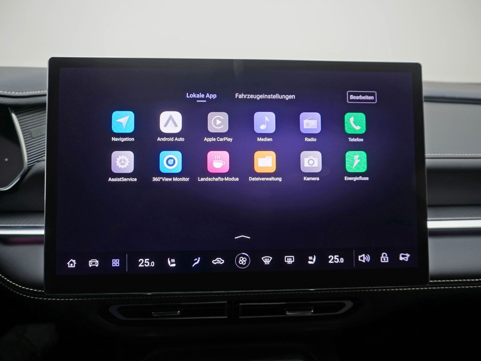 listing desktop thumbnail image 9