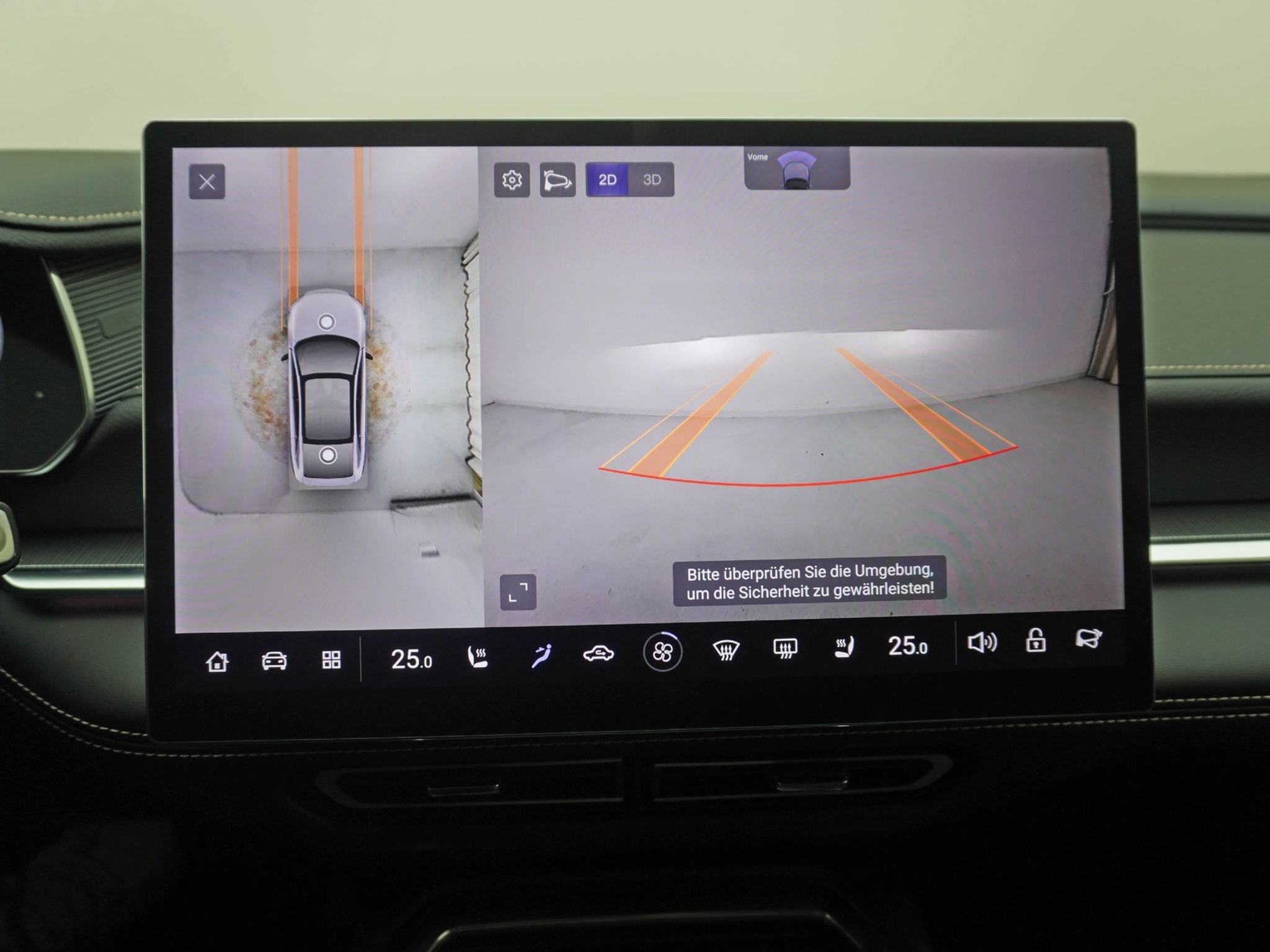 listing desktop thumbnail image 12