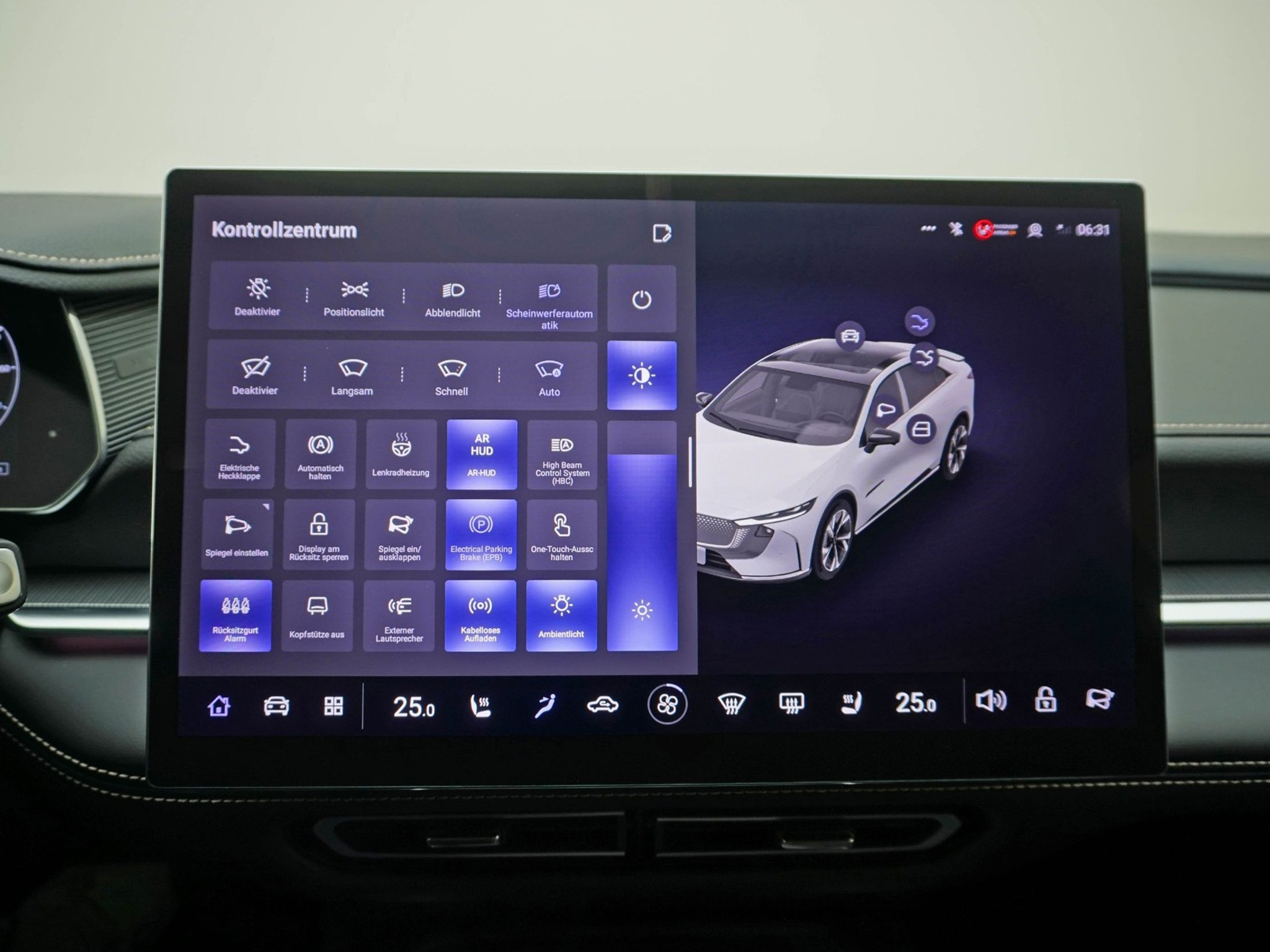 listing desktop thumbnail image 10